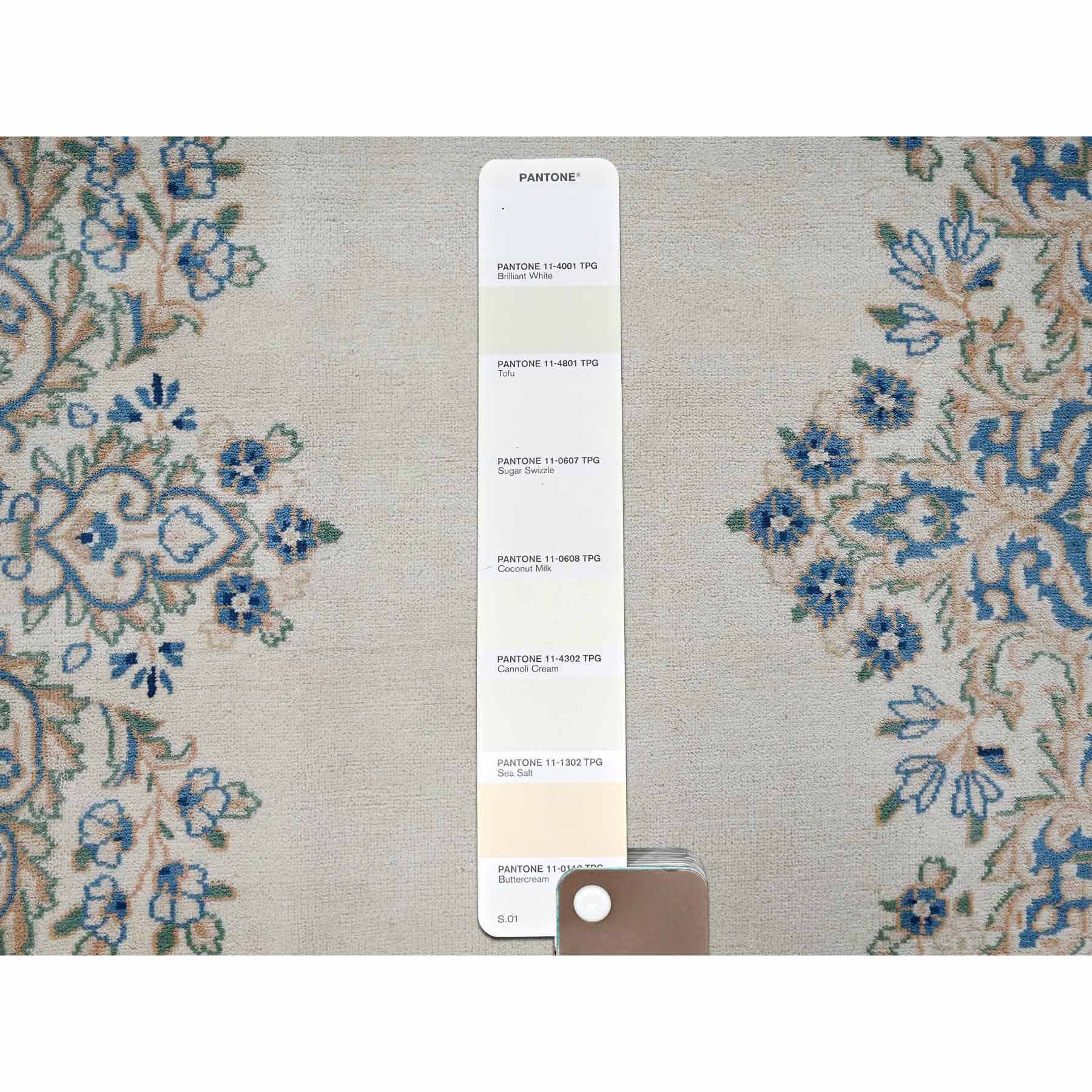 Vintage-Hand-Knotted-Rug-10270