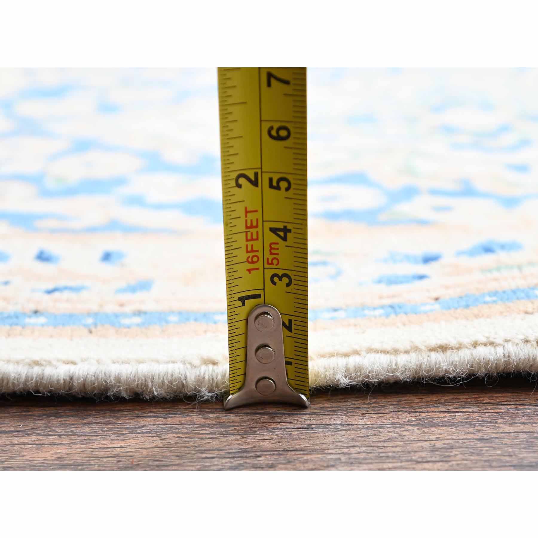 Vintage-Hand-Knotted-Rug-10270