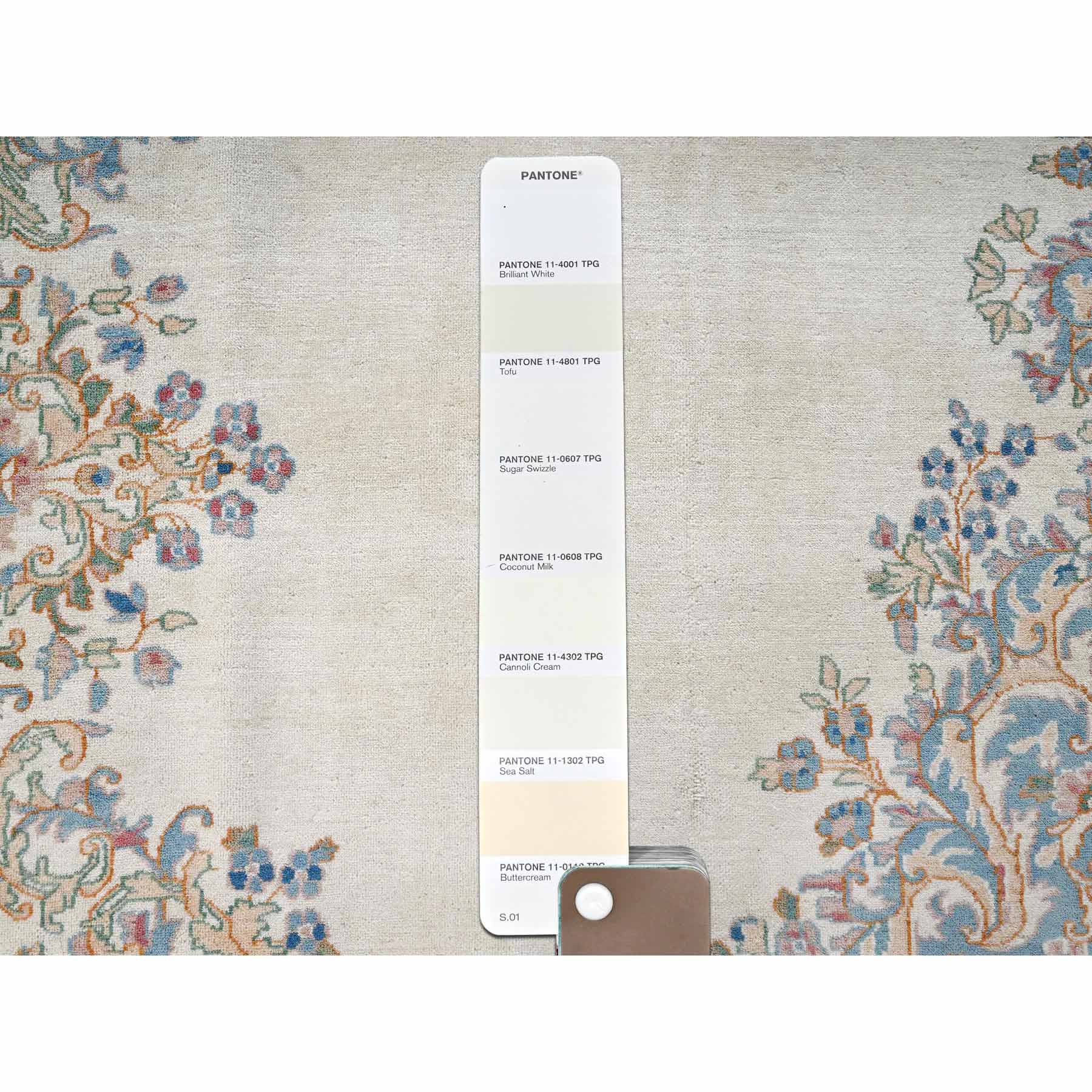Vintage-Hand-Knotted-Rug-10275
