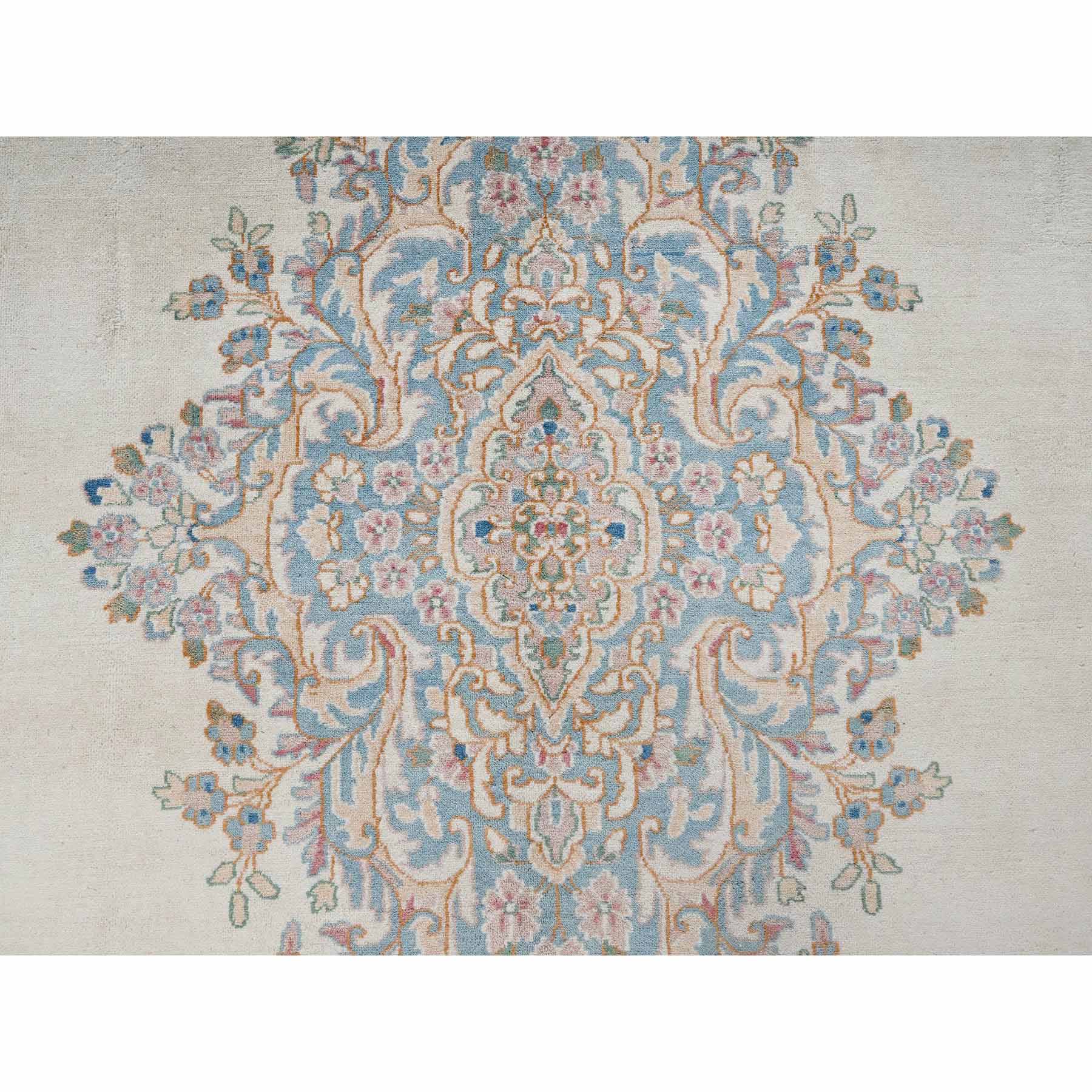 Vintage-Hand-Knotted-Rug-10275