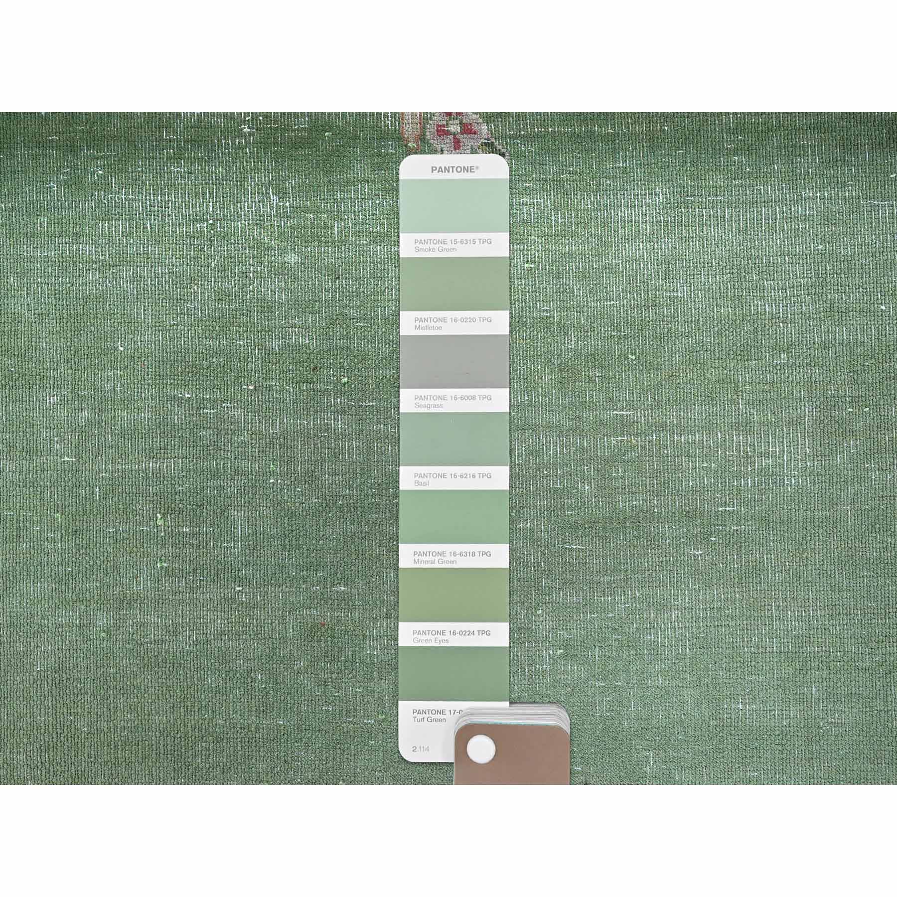 Vintage-Hand-Knotted-Rug-10315