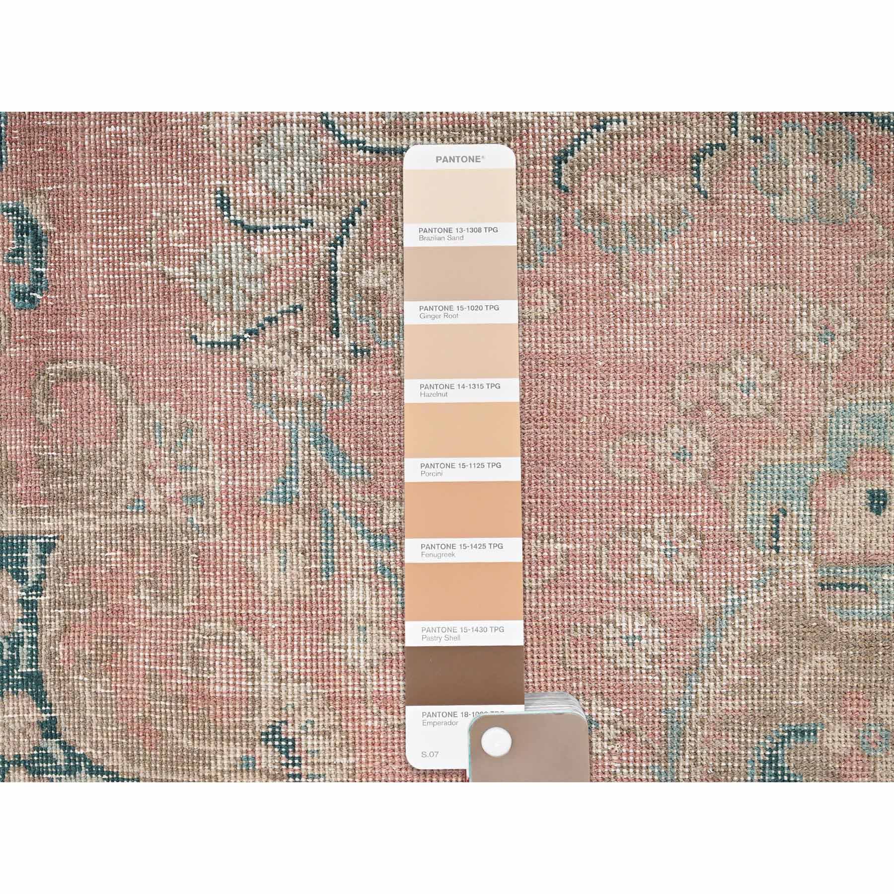 Vintage-Hand-Knotted-Rug-10325