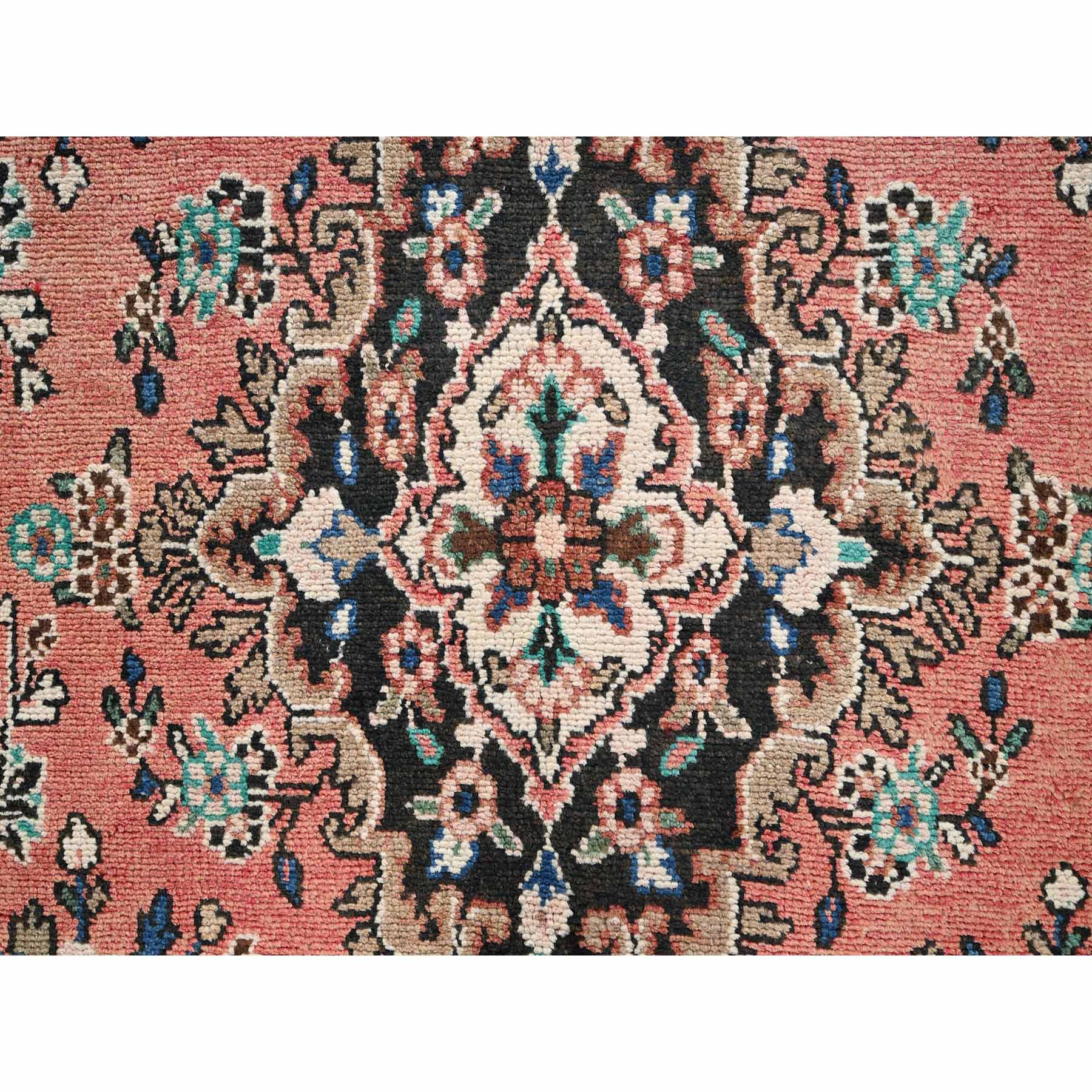Vintage-Hand-Knotted-Rug-10330