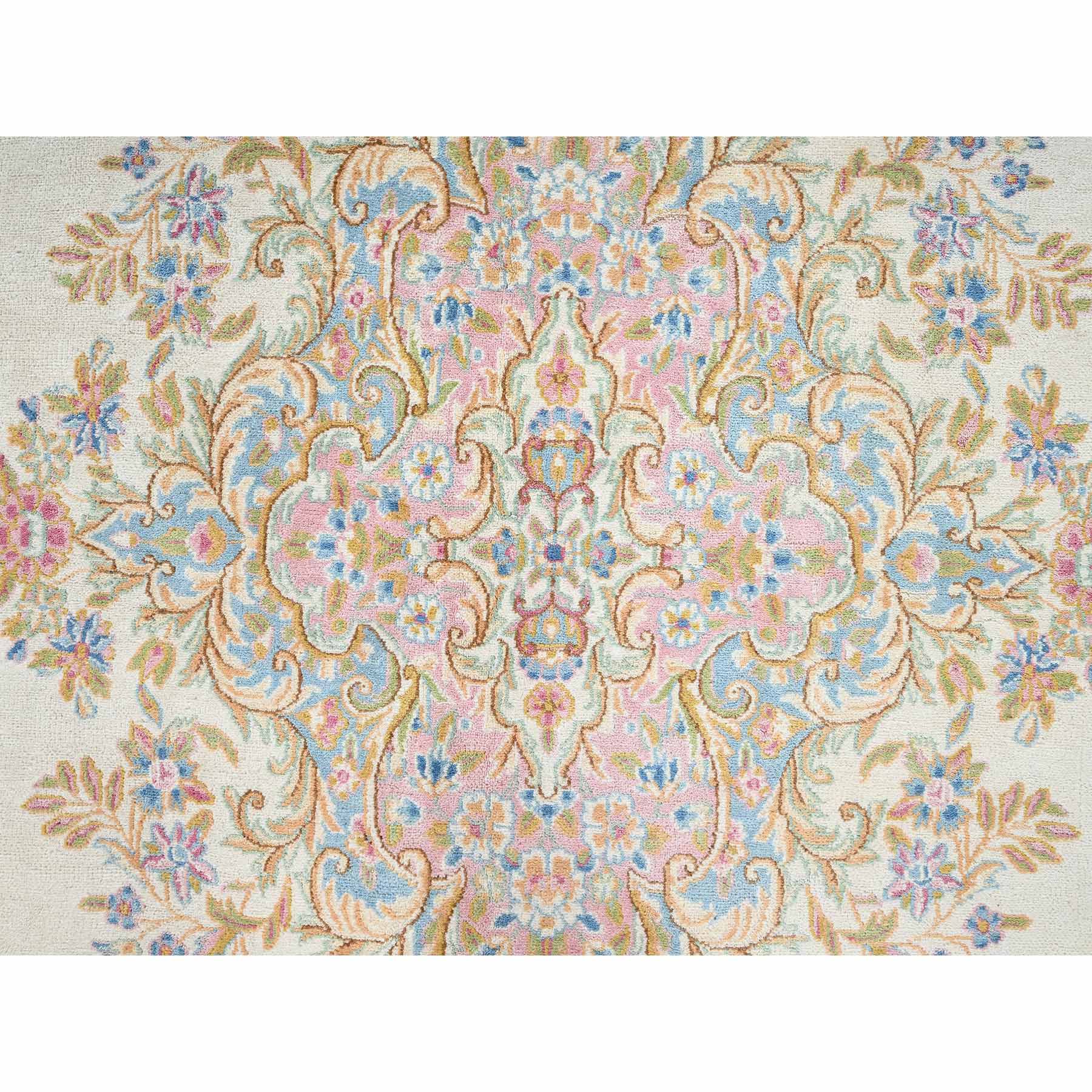 Vintage-Hand-Knotted-Rug-10335