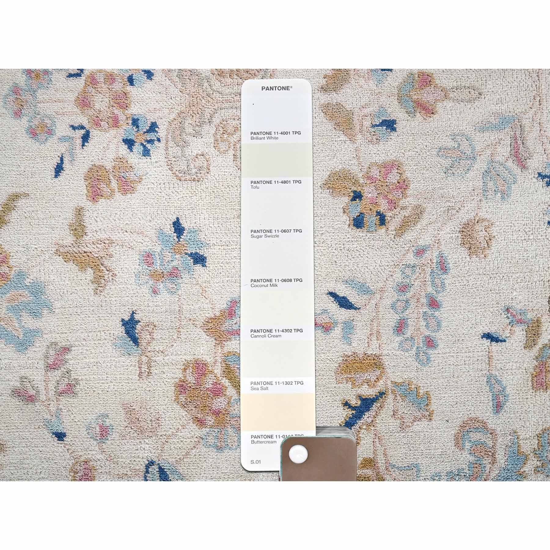 Vintage-Hand-Knotted-Rug-10340