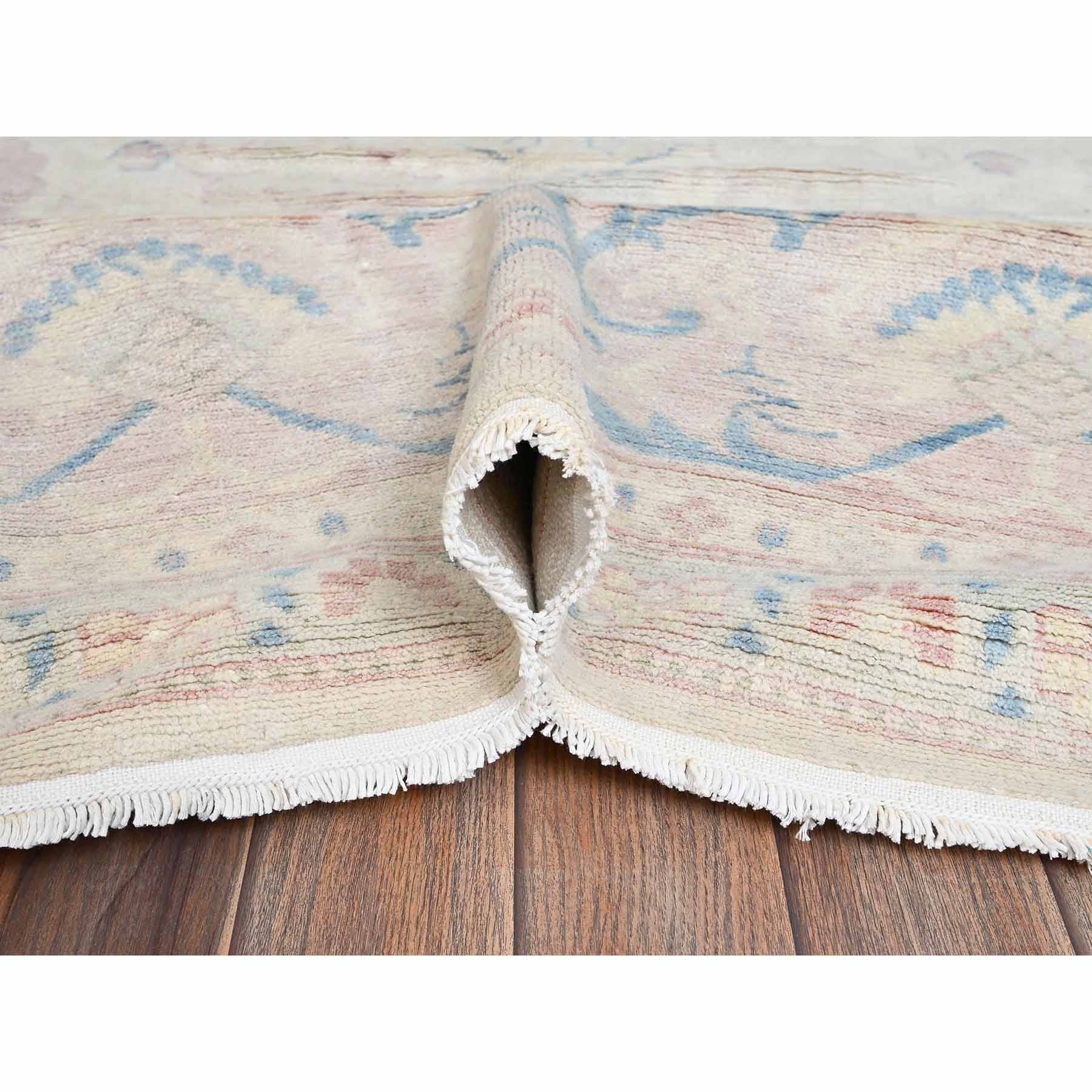 Vintage-Hand-Knotted-Rug-10345