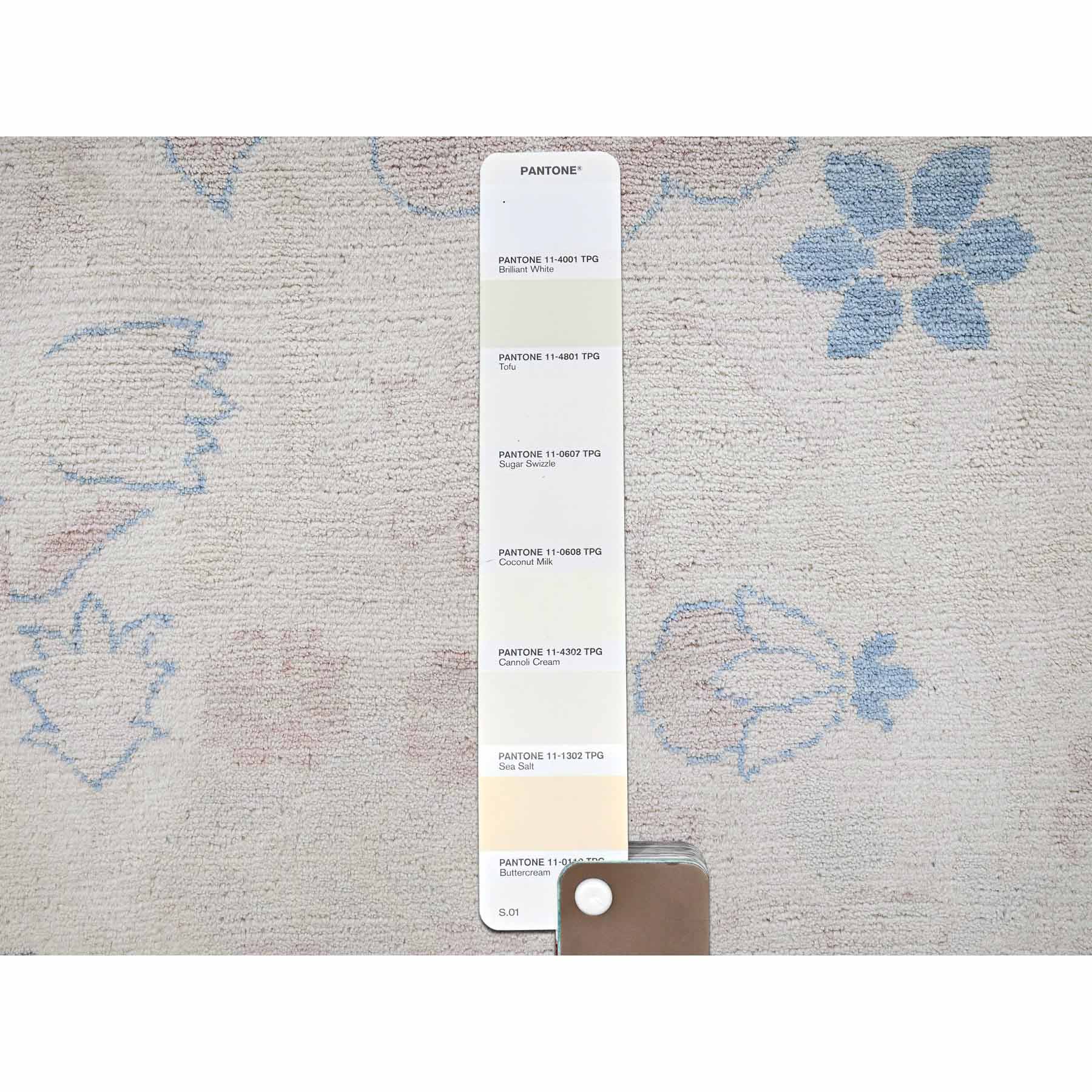 Vintage-Hand-Knotted-Rug-10345