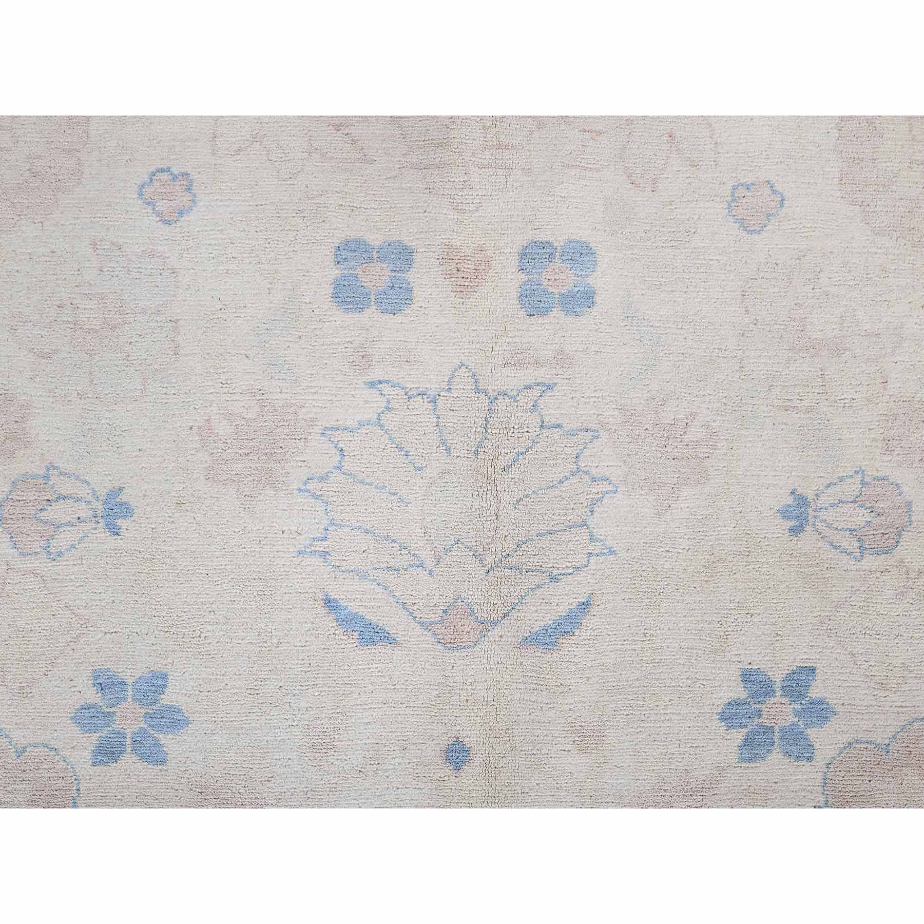 Vintage-Hand-Knotted-Rug-10345
