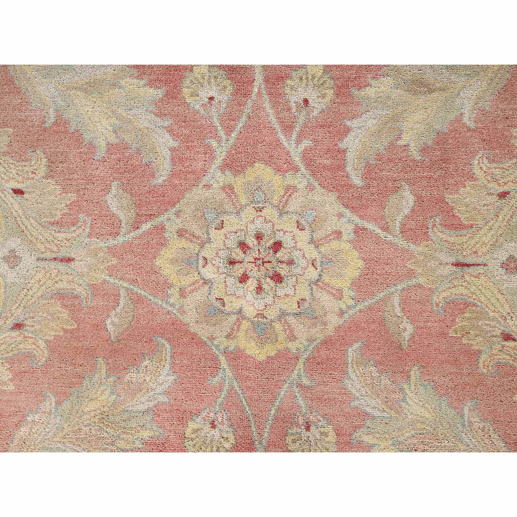 Vintage-Hand-Knotted-Rug-10350