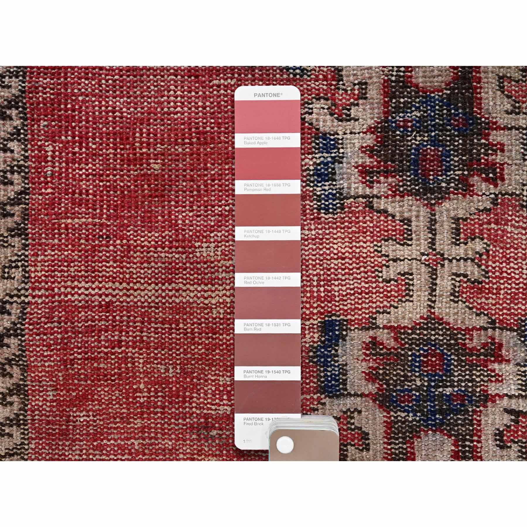 Vintage-Hand-Knotted-Rug-10770