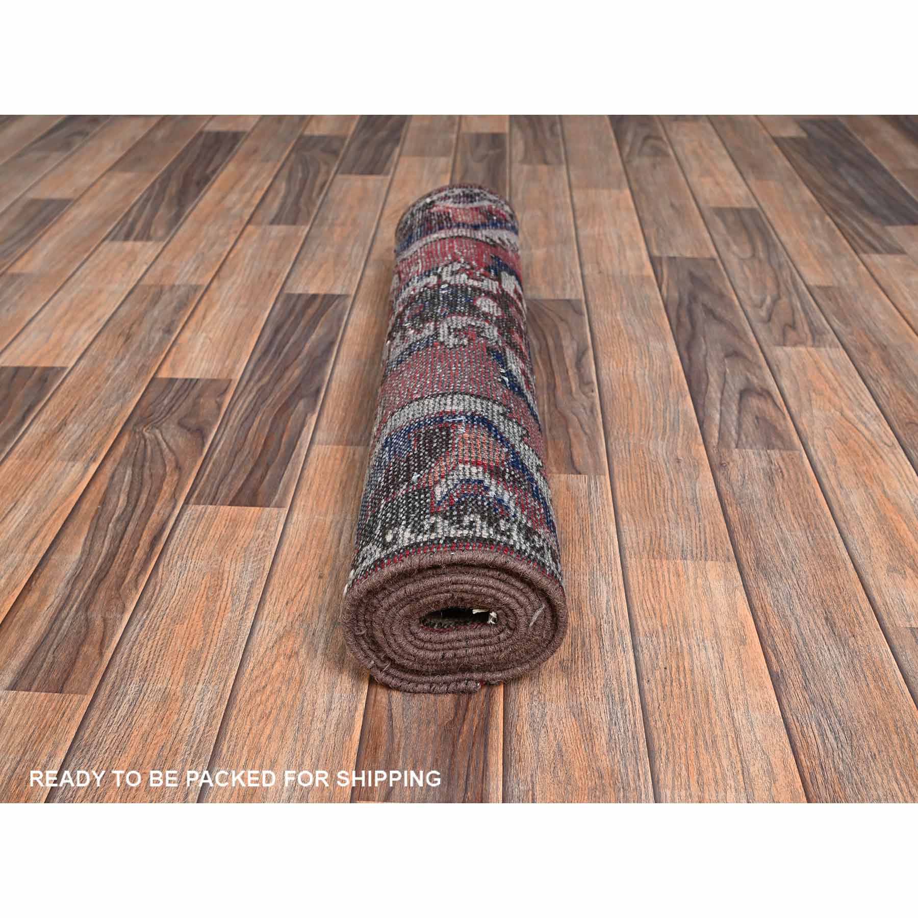 Vintage-Hand-Knotted-Rug-10770