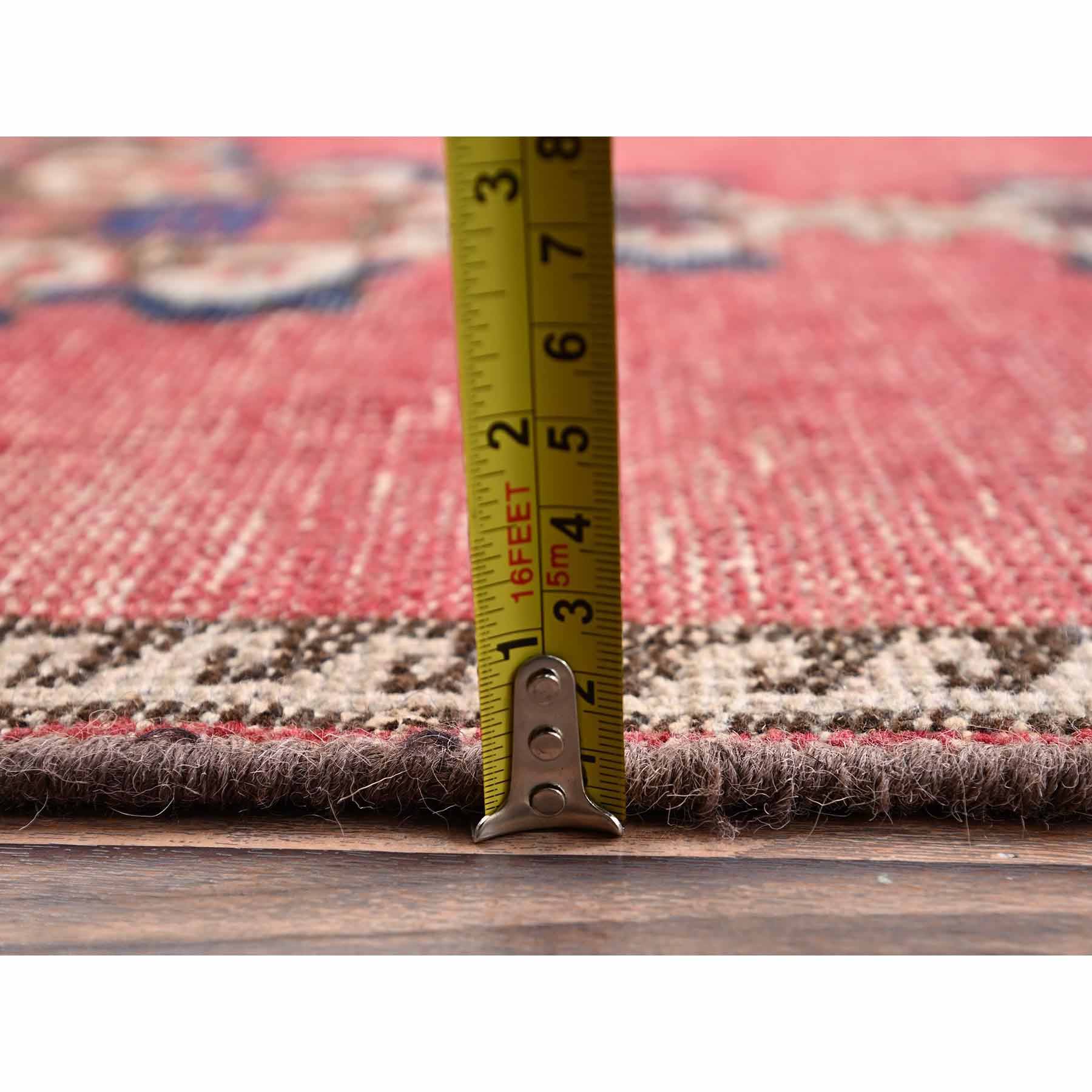 Vintage-Hand-Knotted-Rug-10770