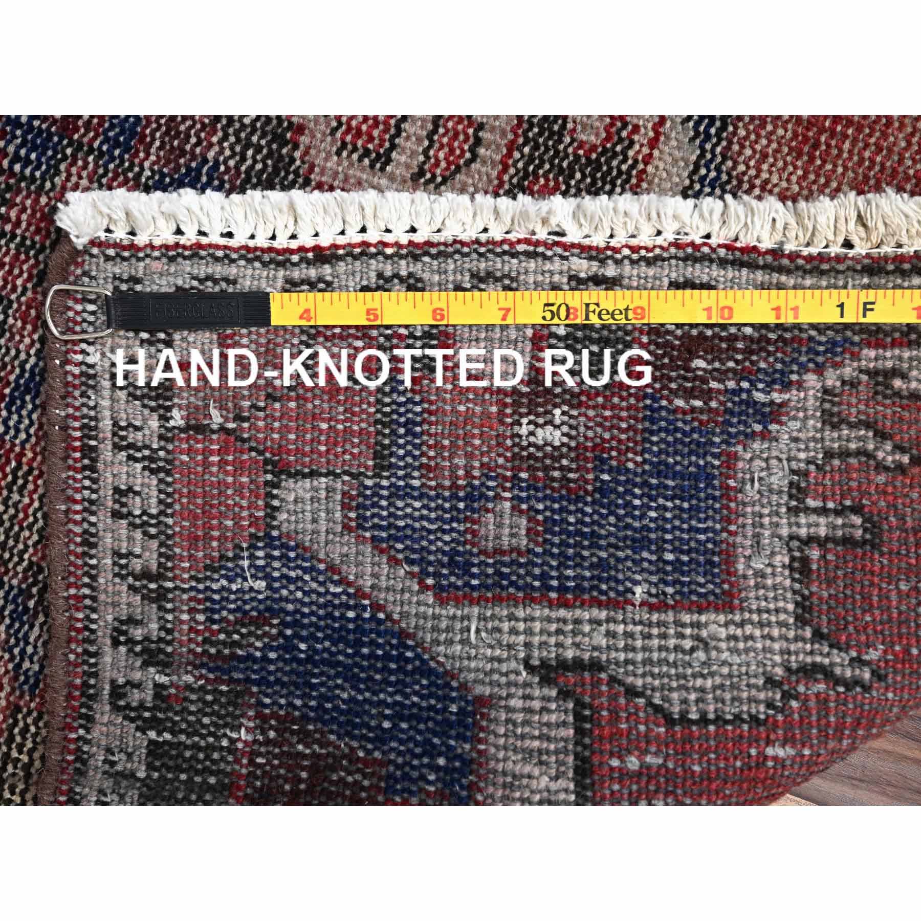 Vintage-Hand-Knotted-Rug-10770
