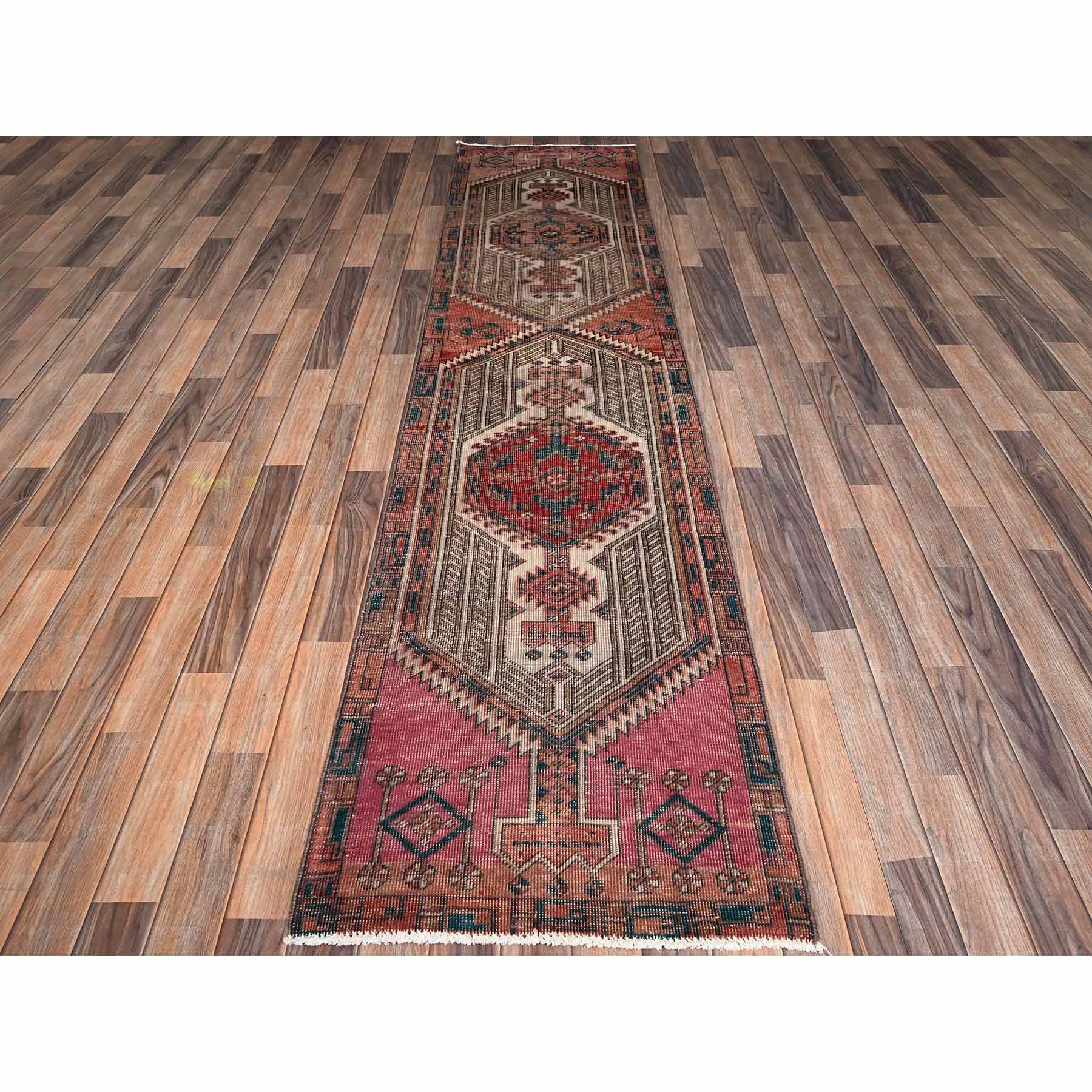 Vintage-Hand-Knotted-Rug-10775
