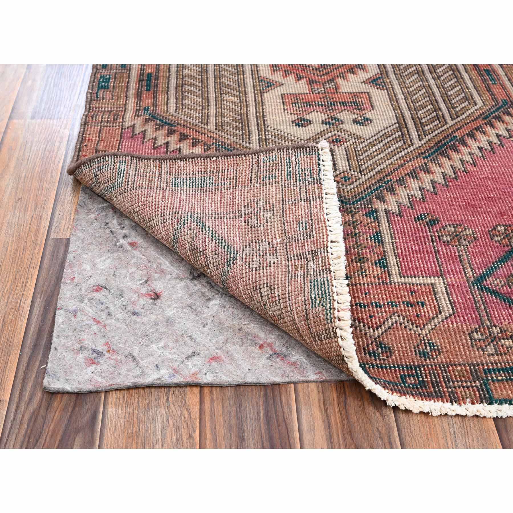 Vintage-Hand-Knotted-Rug-10775