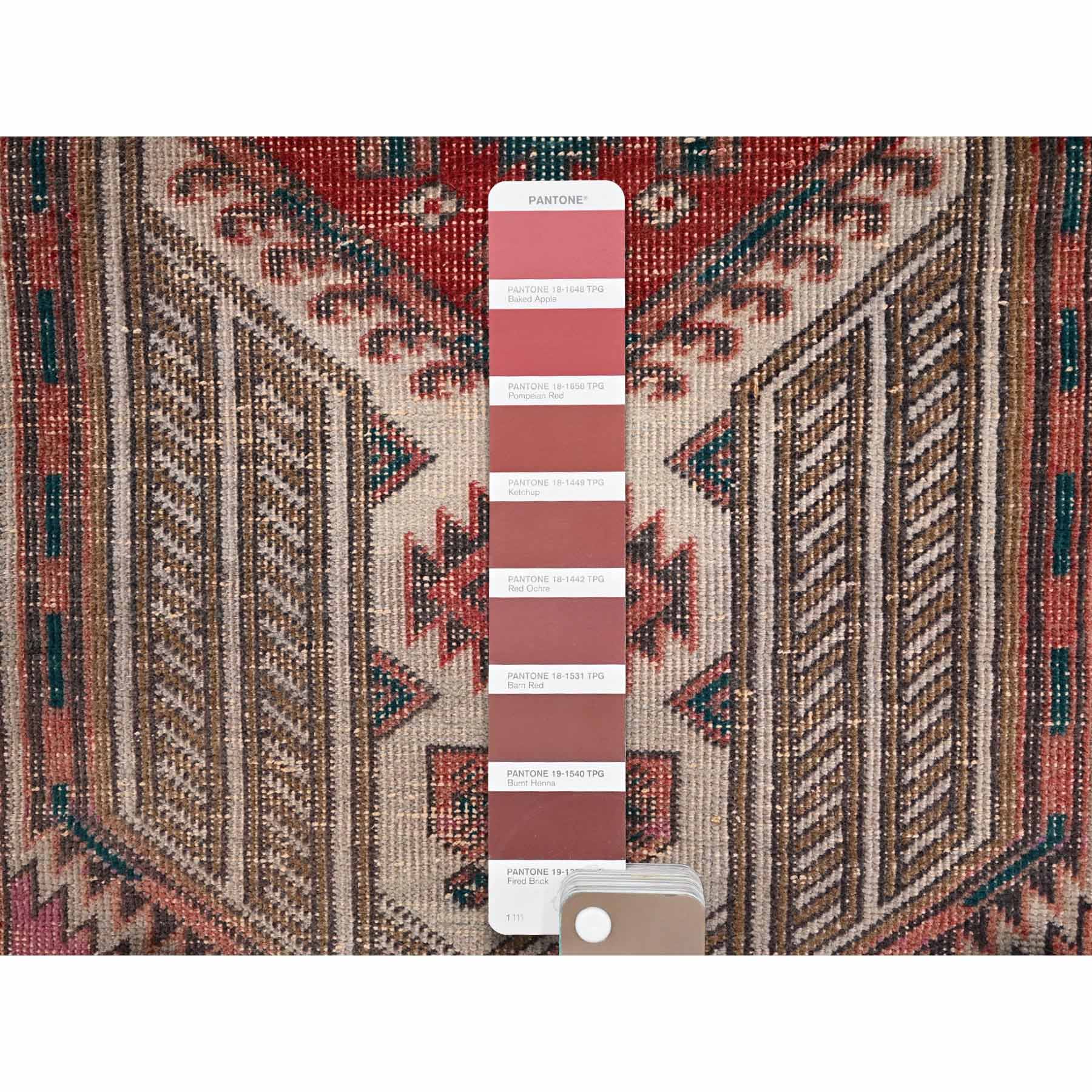 Vintage-Hand-Knotted-Rug-10775