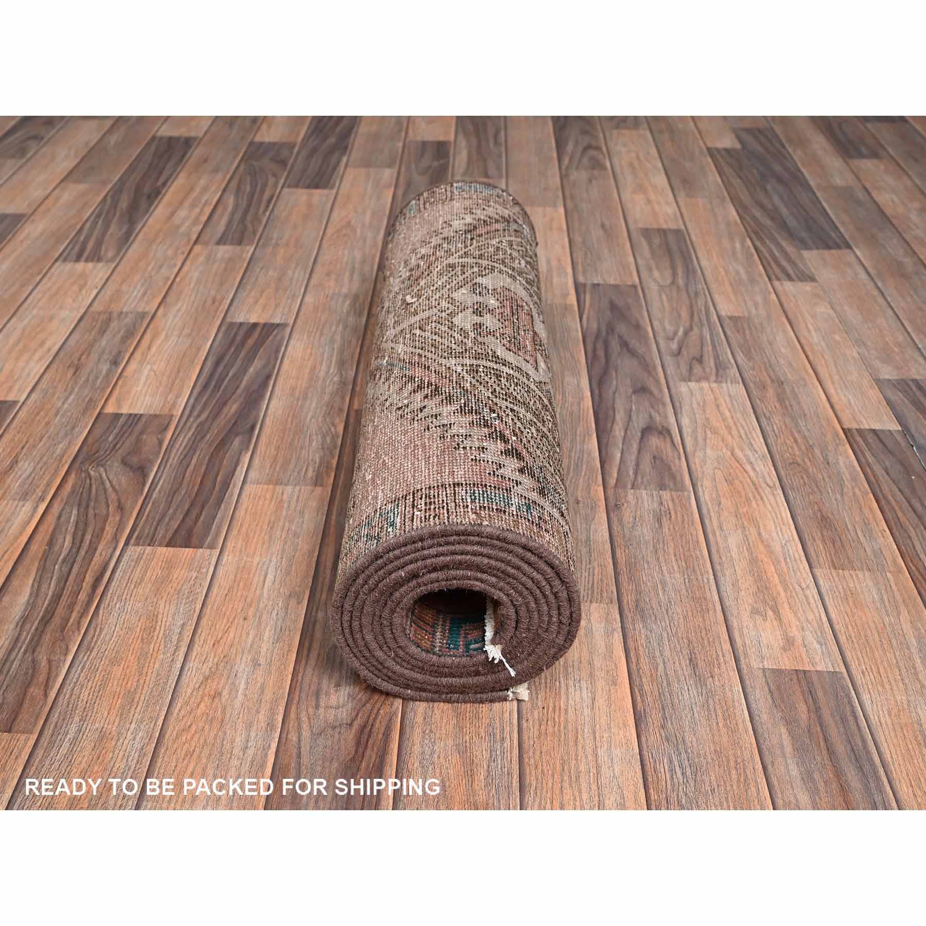 Vintage-Hand-Knotted-Rug-10775
