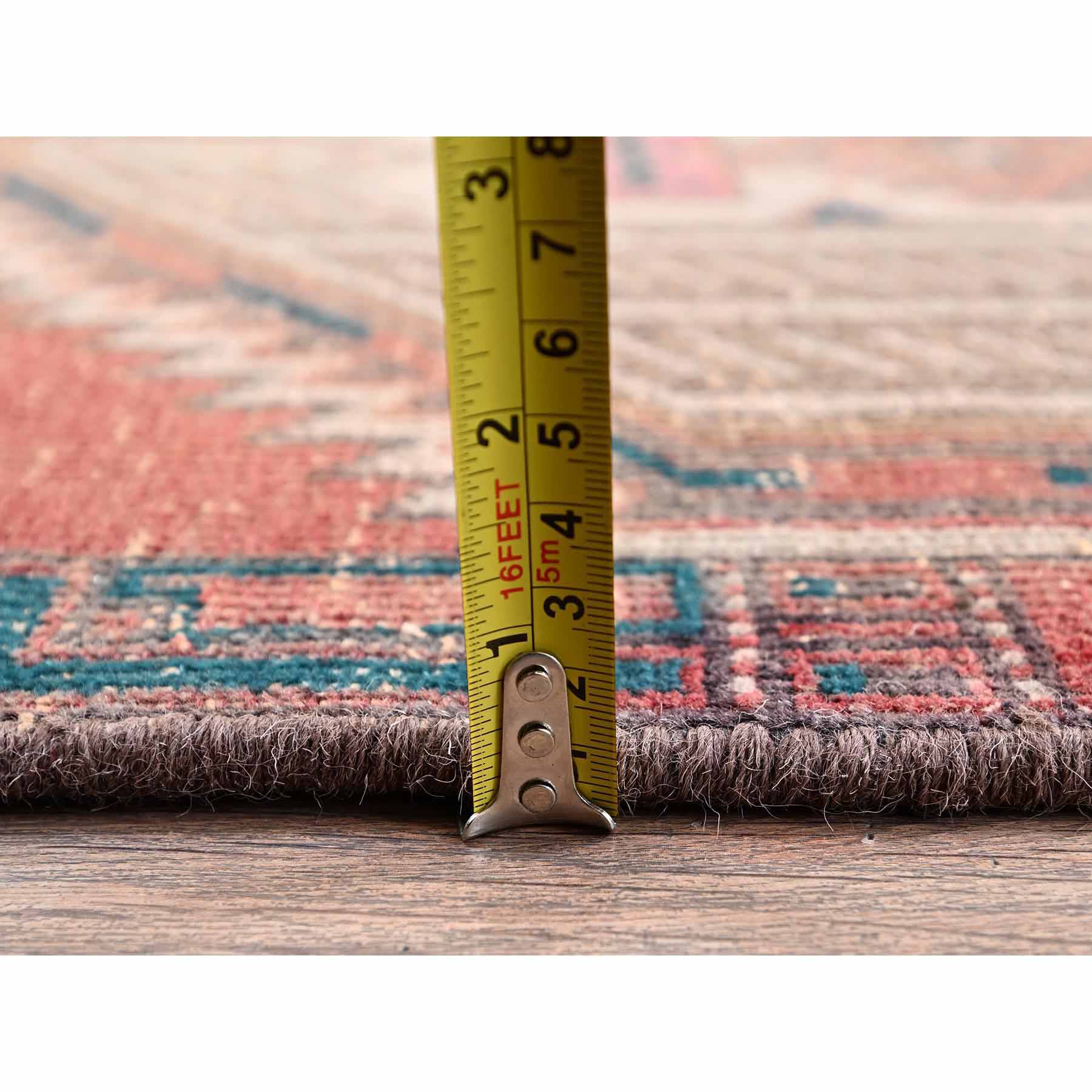 Vintage-Hand-Knotted-Rug-10775