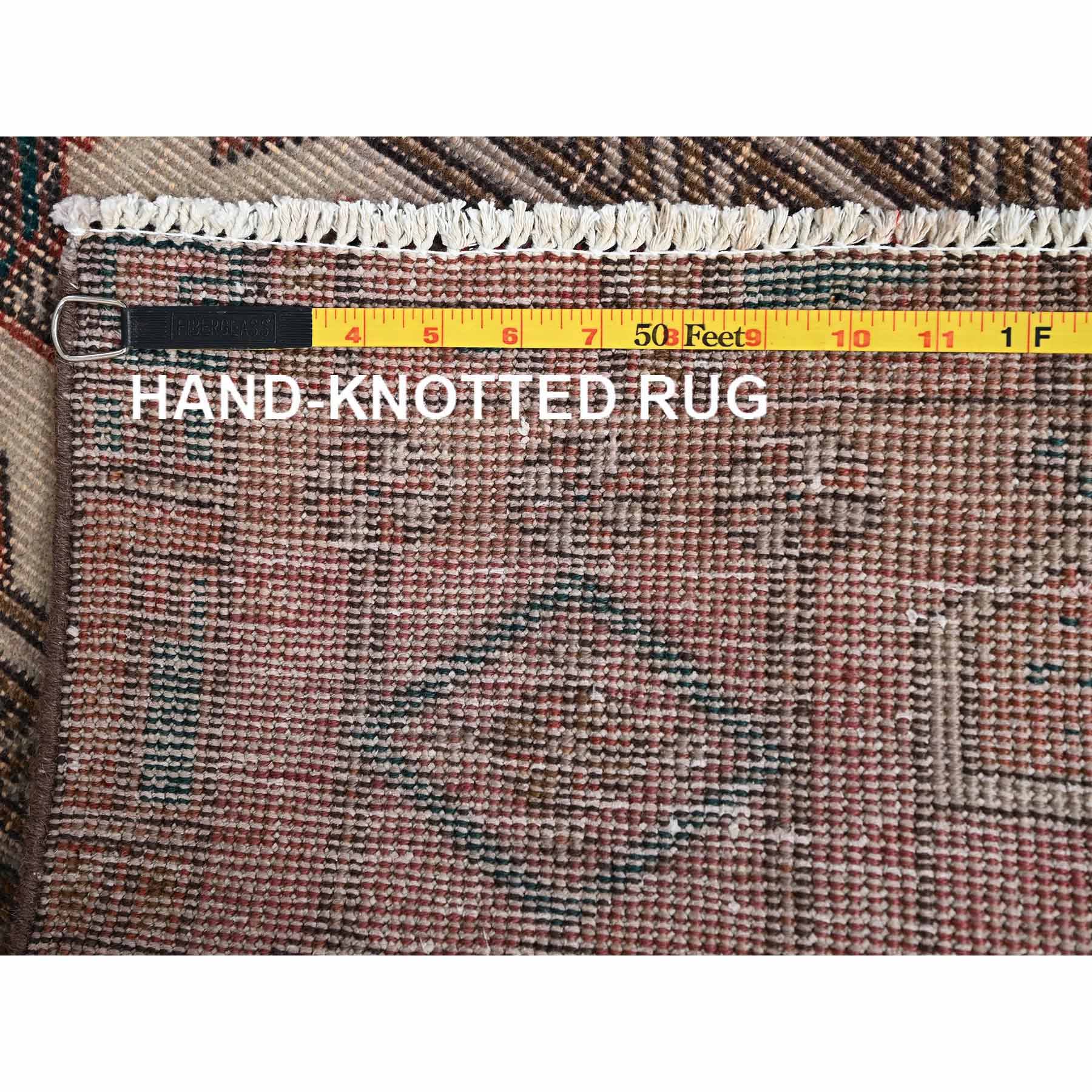 Vintage-Hand-Knotted-Rug-10775