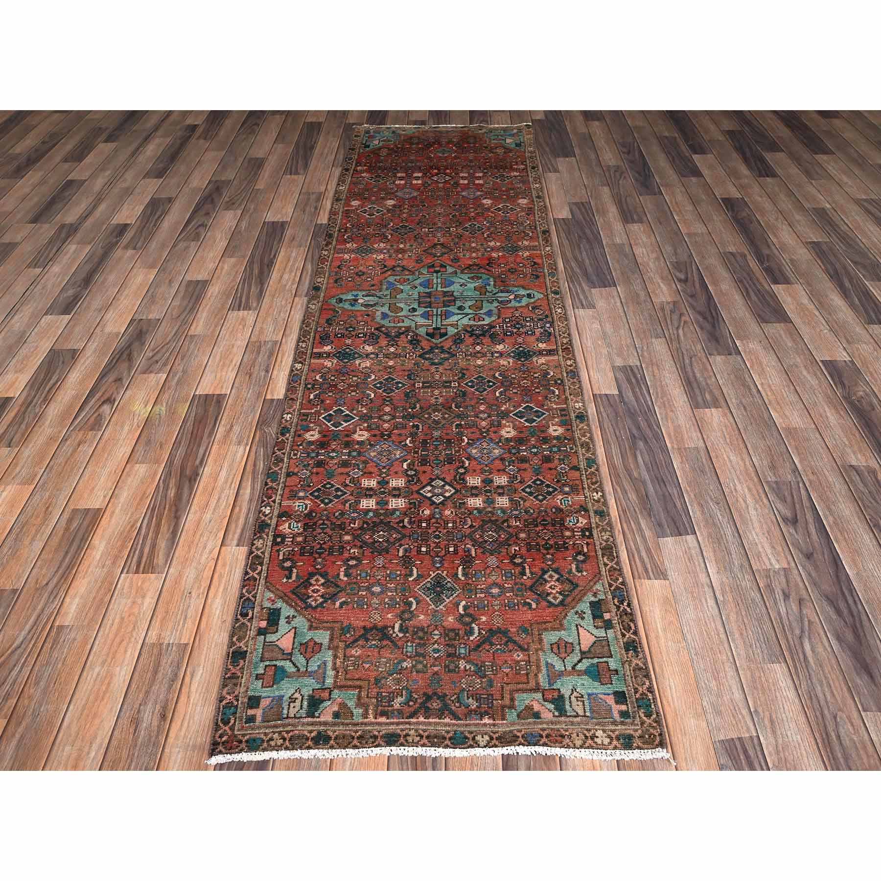 Vintage-Hand-Knotted-Rug-10800