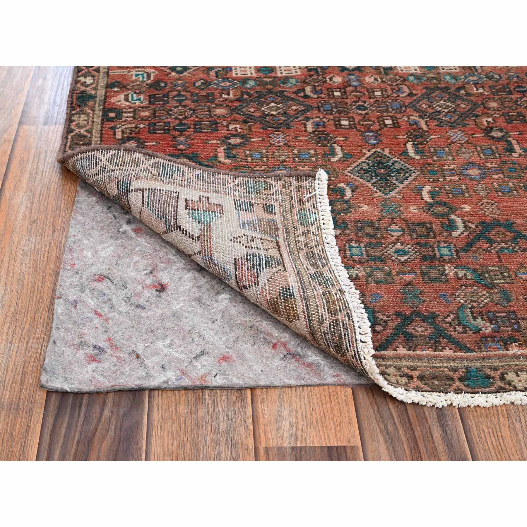 Vintage-Hand-Knotted-Rug-10800