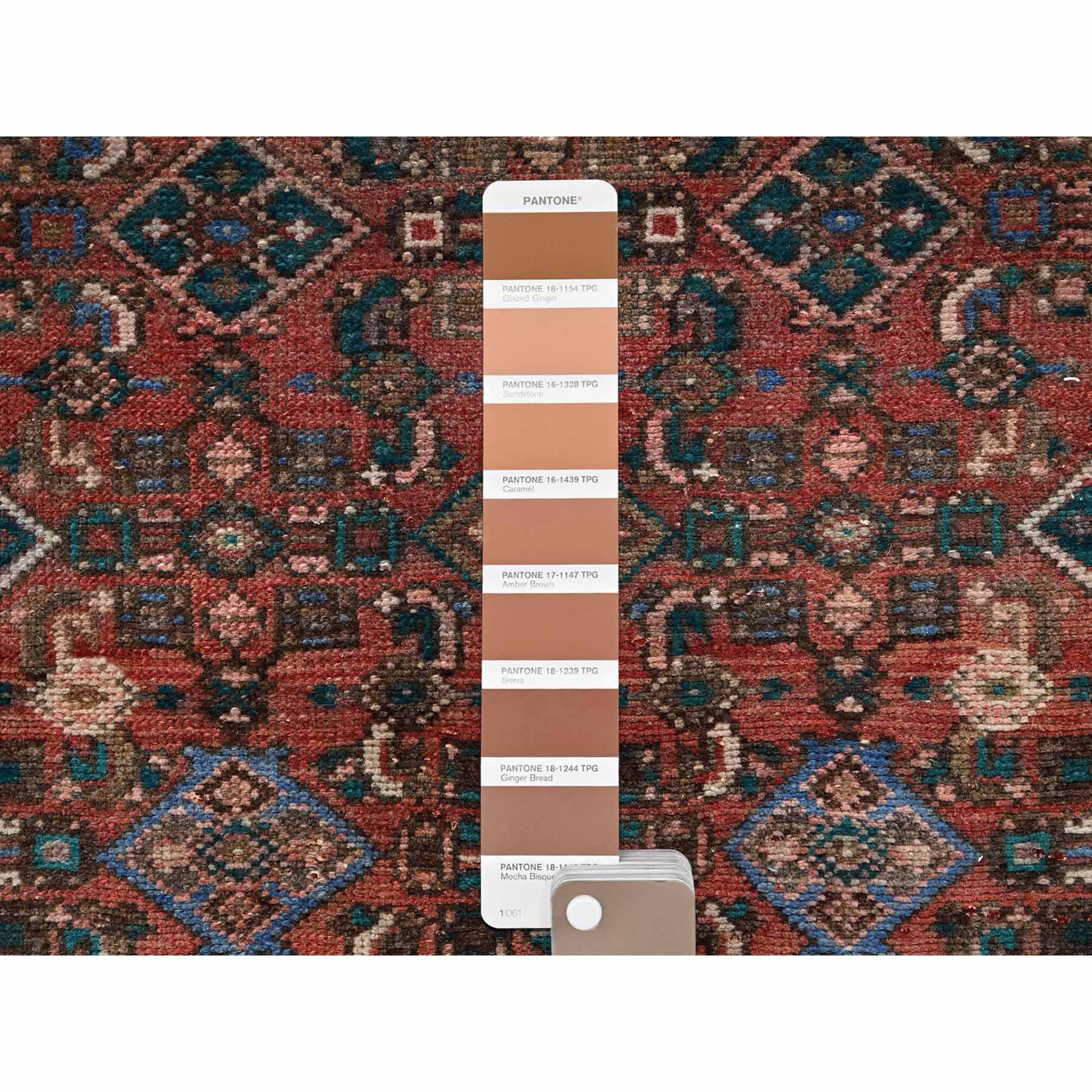 Vintage-Hand-Knotted-Rug-10800