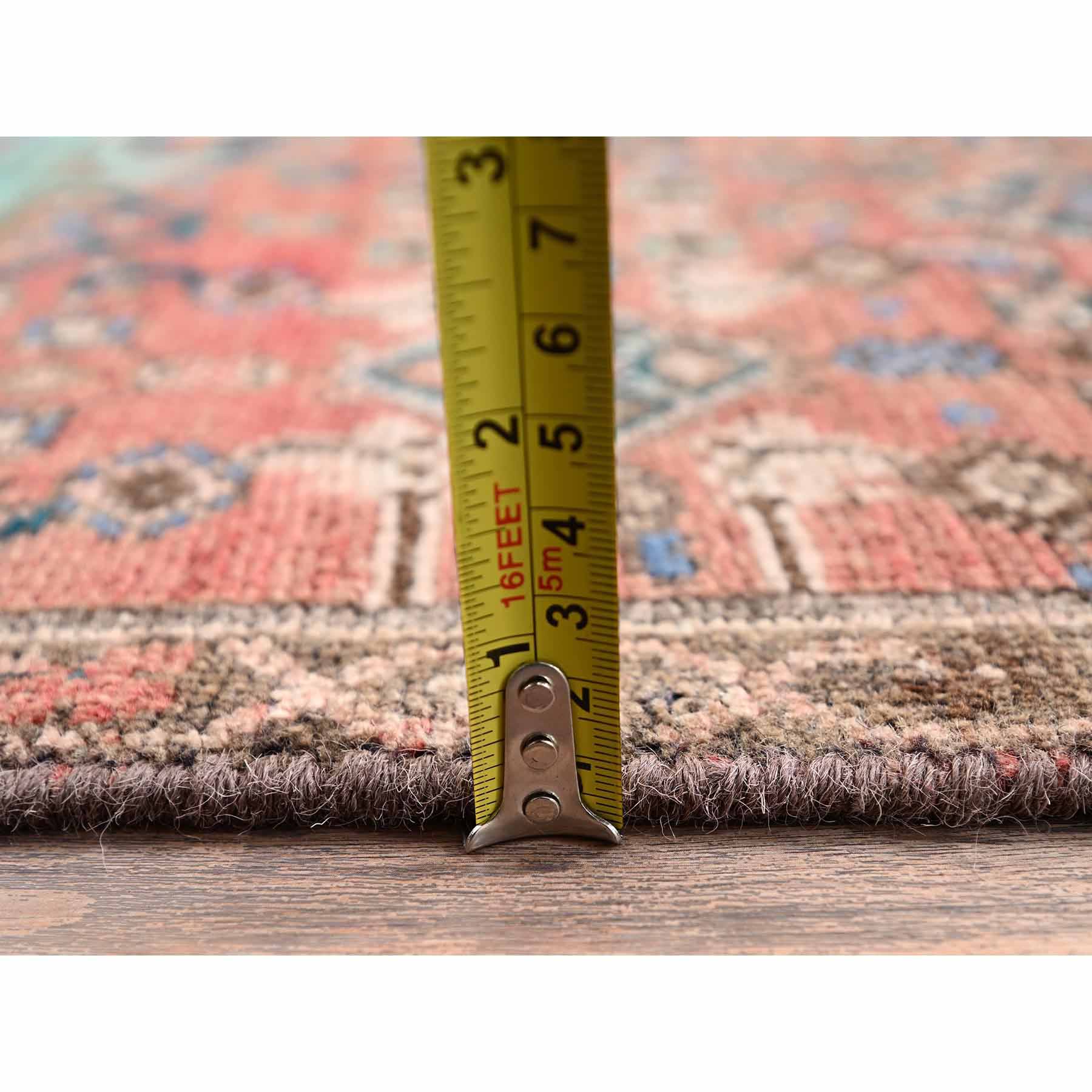 Vintage-Hand-Knotted-Rug-10800