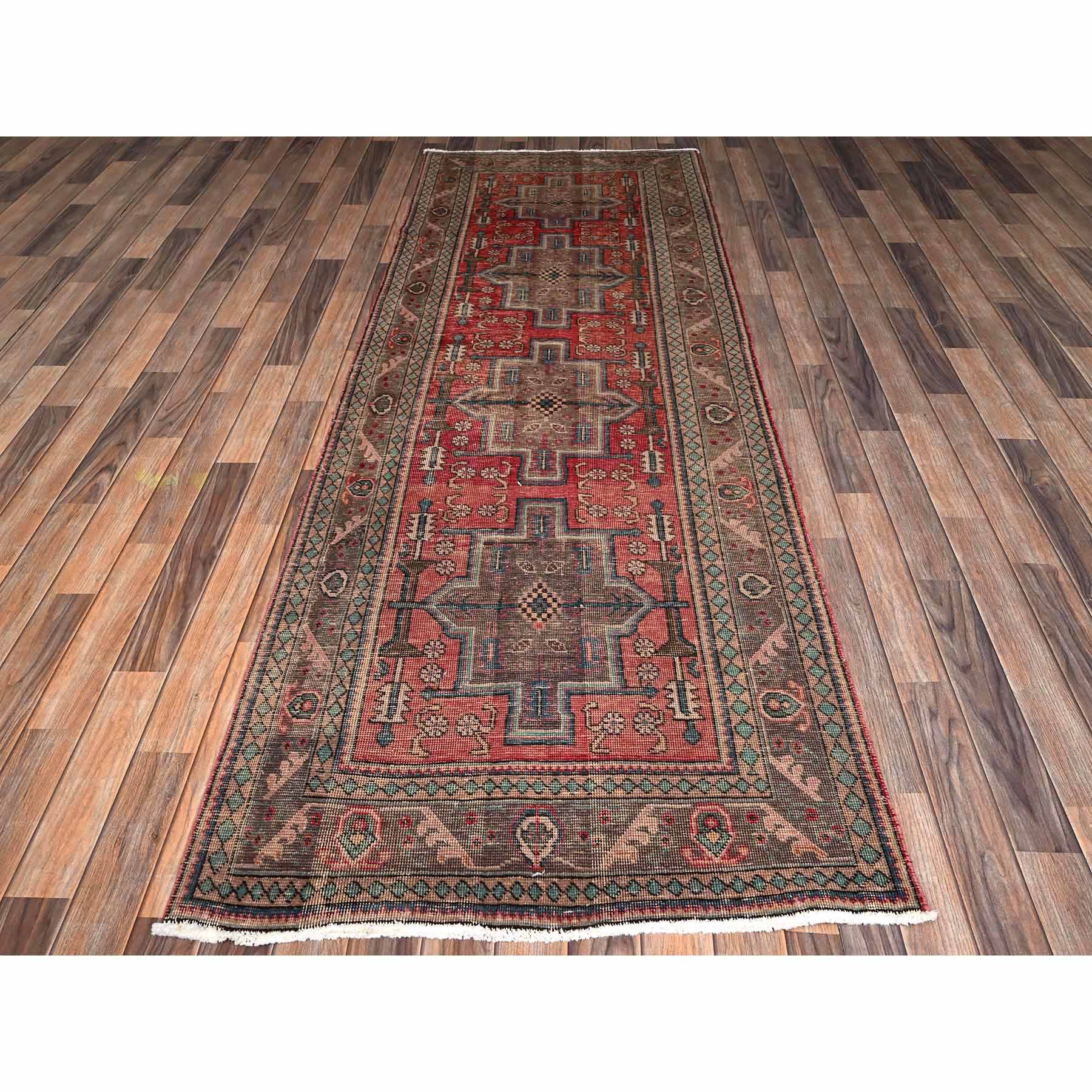 Vintage-Hand-Knotted-Rug-10815