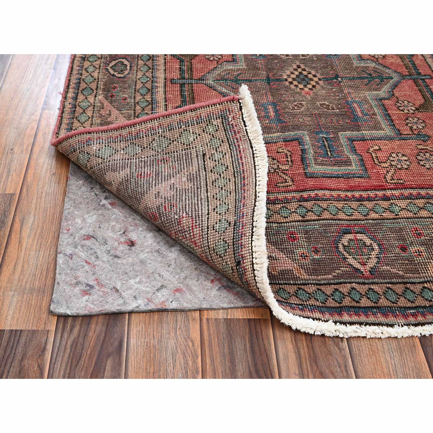 Vintage-Hand-Knotted-Rug-10815