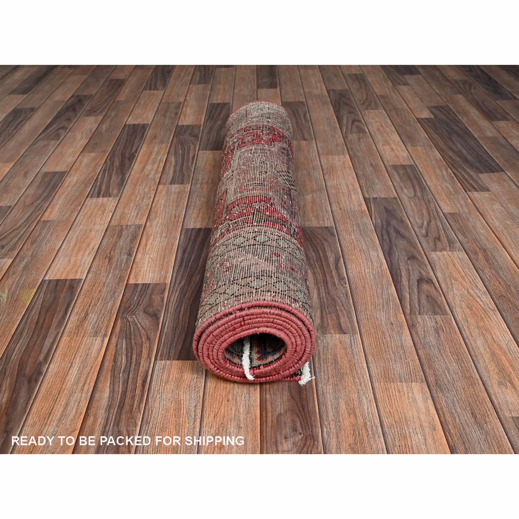 Vintage-Hand-Knotted-Rug-10815