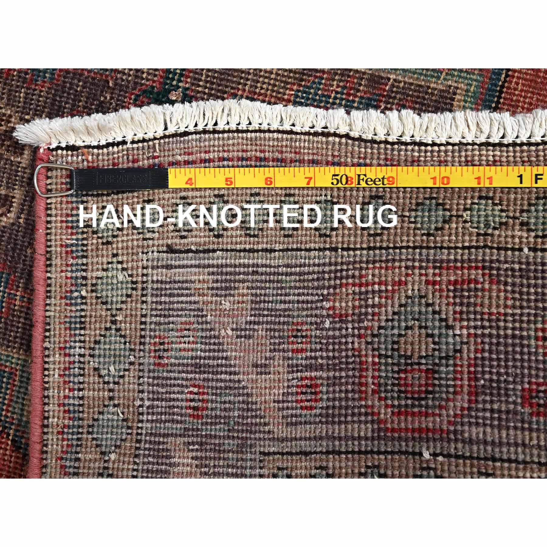 Vintage-Hand-Knotted-Rug-10815
