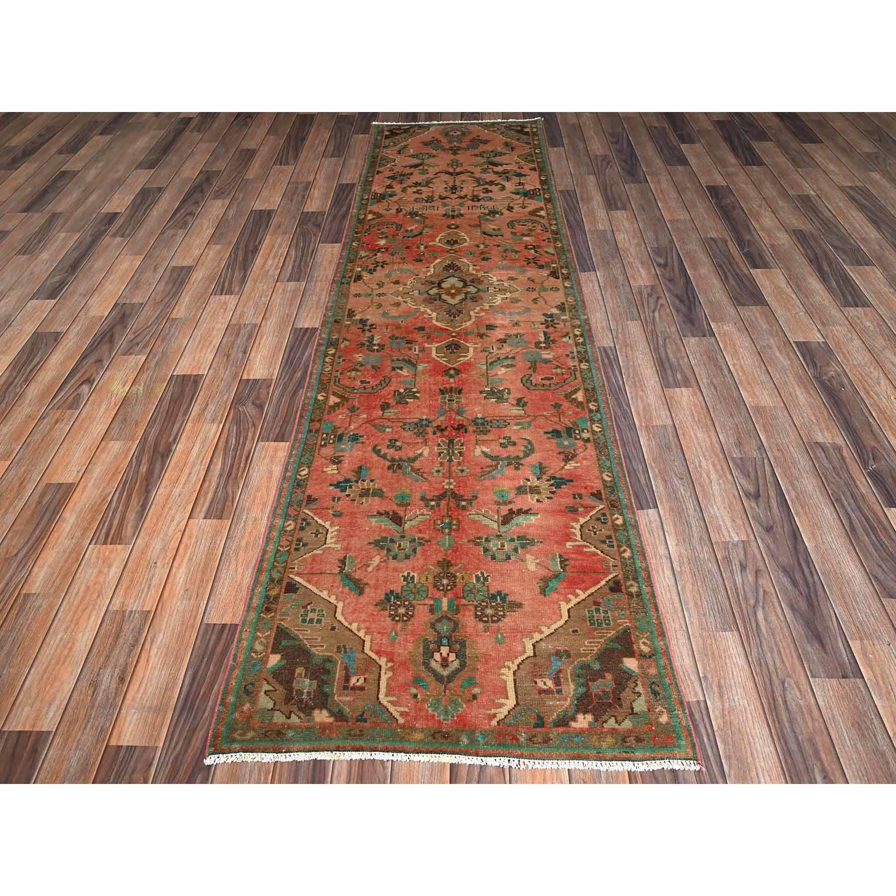 Vintage-Hand-Knotted-Rug-10820