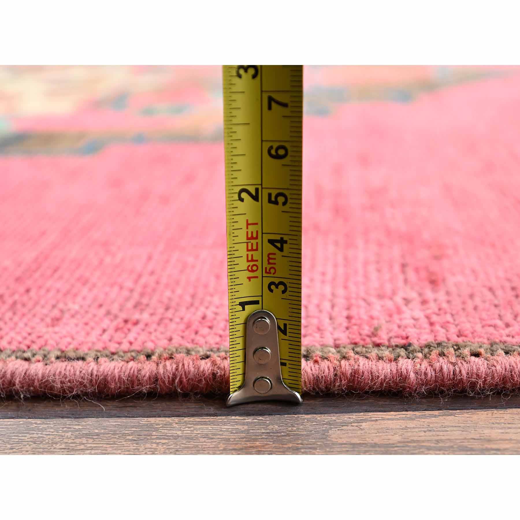 Vintage-Hand-Knotted-Rug-10855