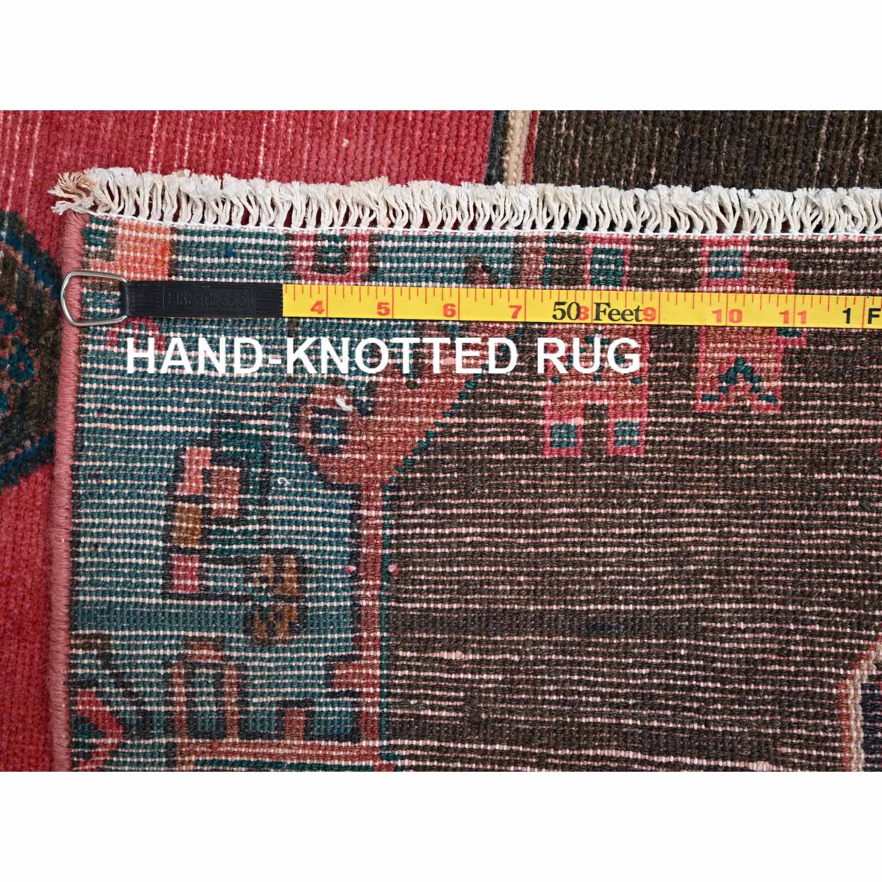 Vintage-Hand-Knotted-Rug-10855