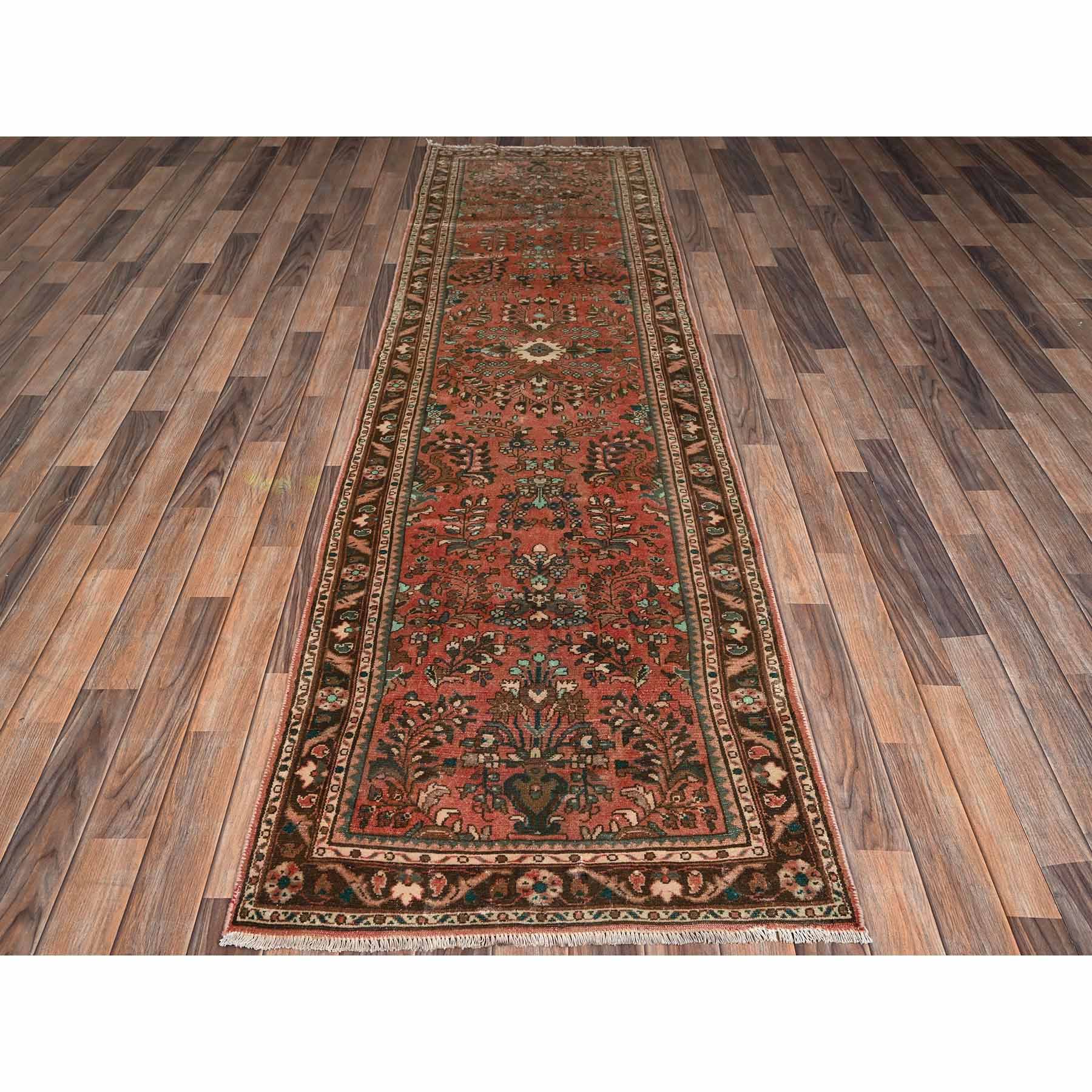Vintage-Hand-Knotted-Rug-10860