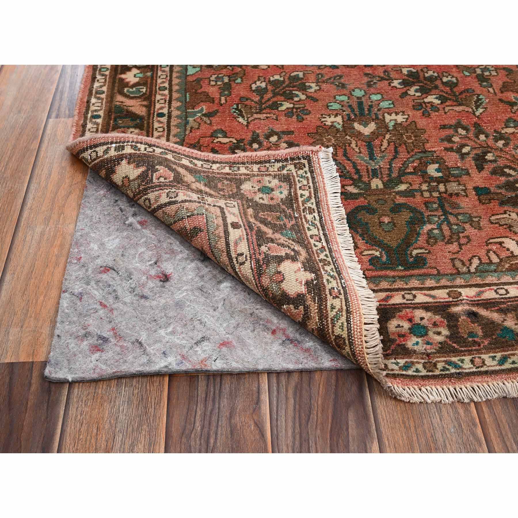Vintage-Hand-Knotted-Rug-10860