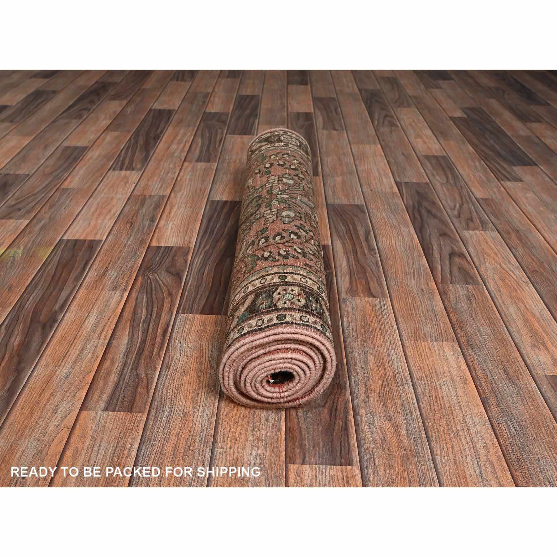 Vintage-Hand-Knotted-Rug-10860