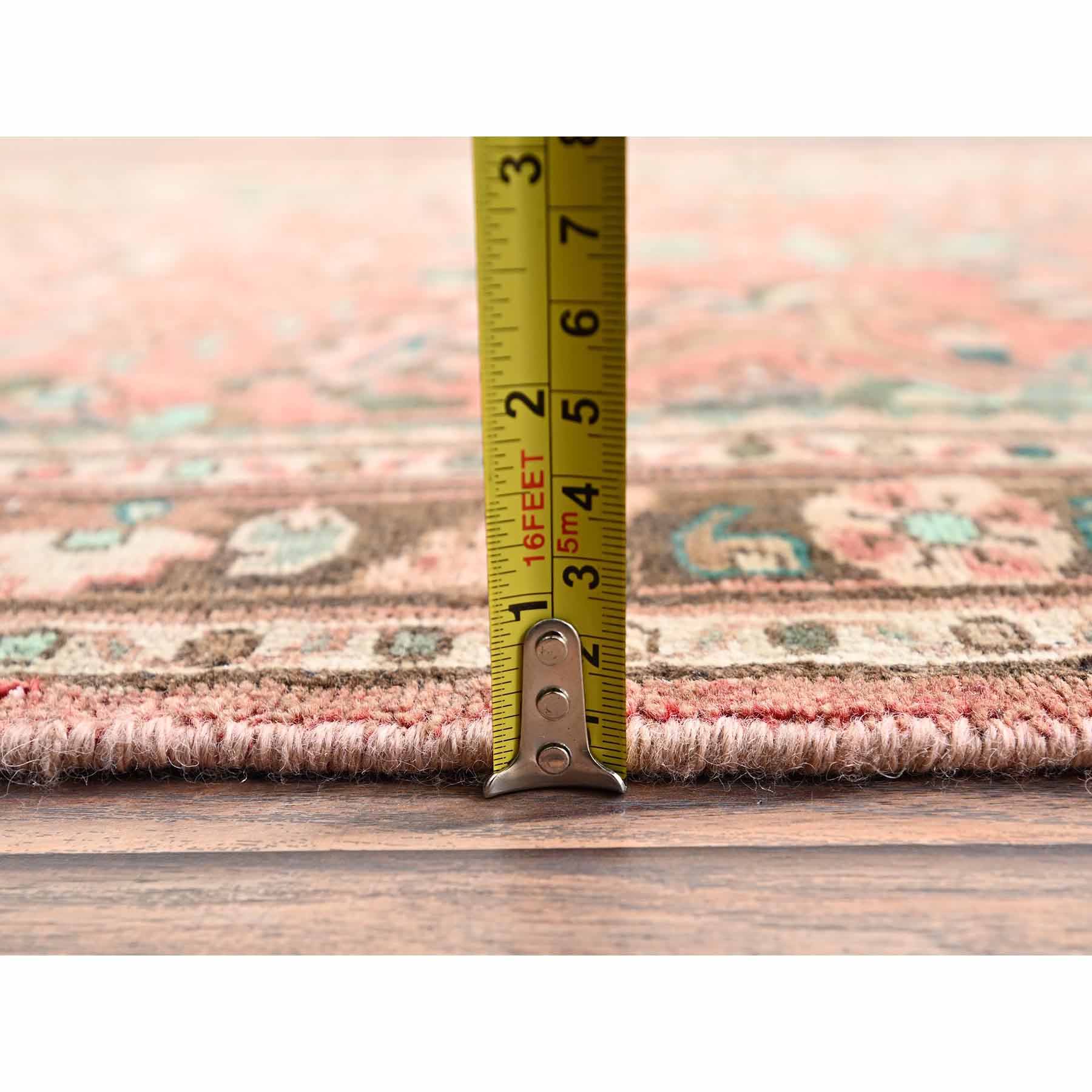 Vintage-Hand-Knotted-Rug-10860