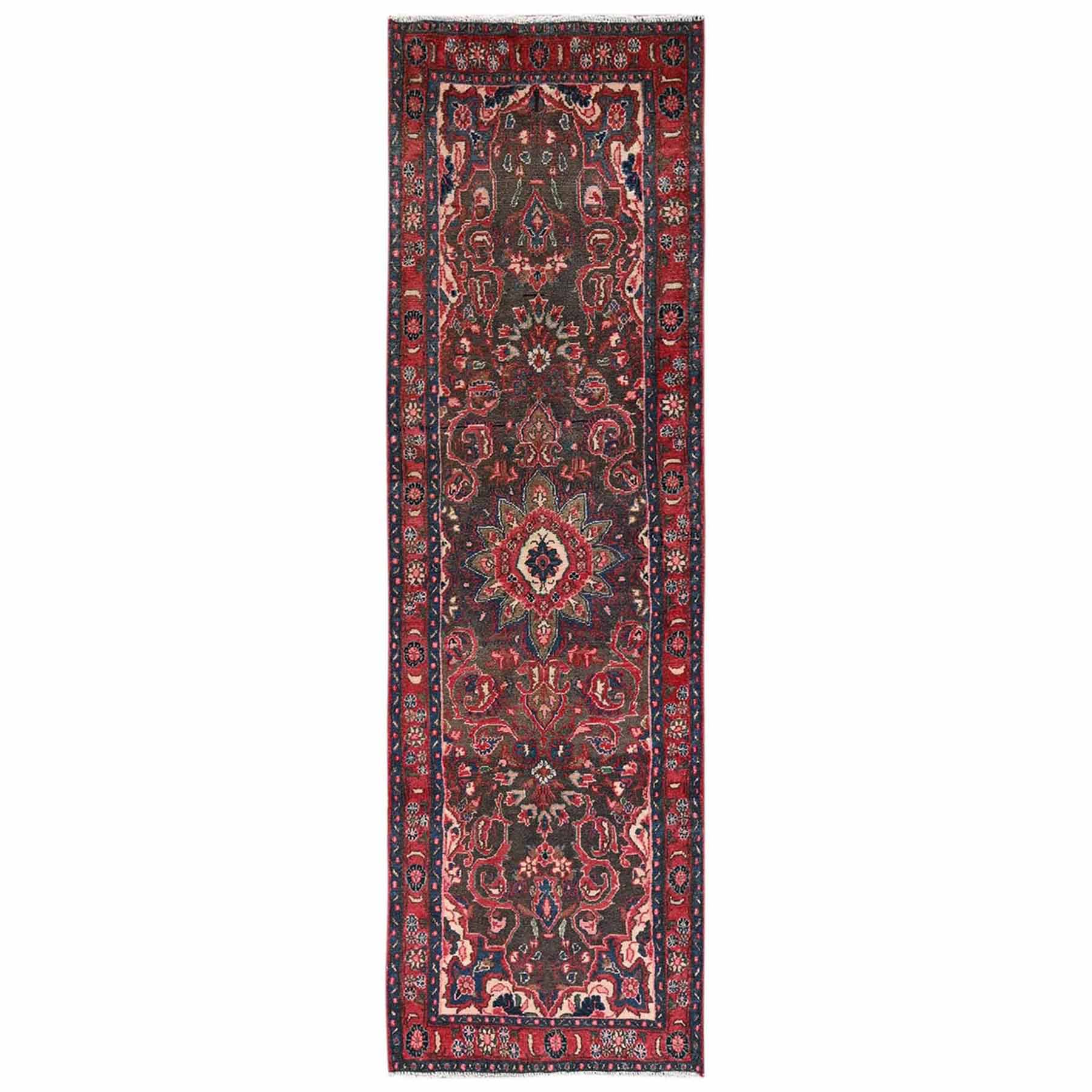 Vintage-Hand-Knotted-Rug-10865