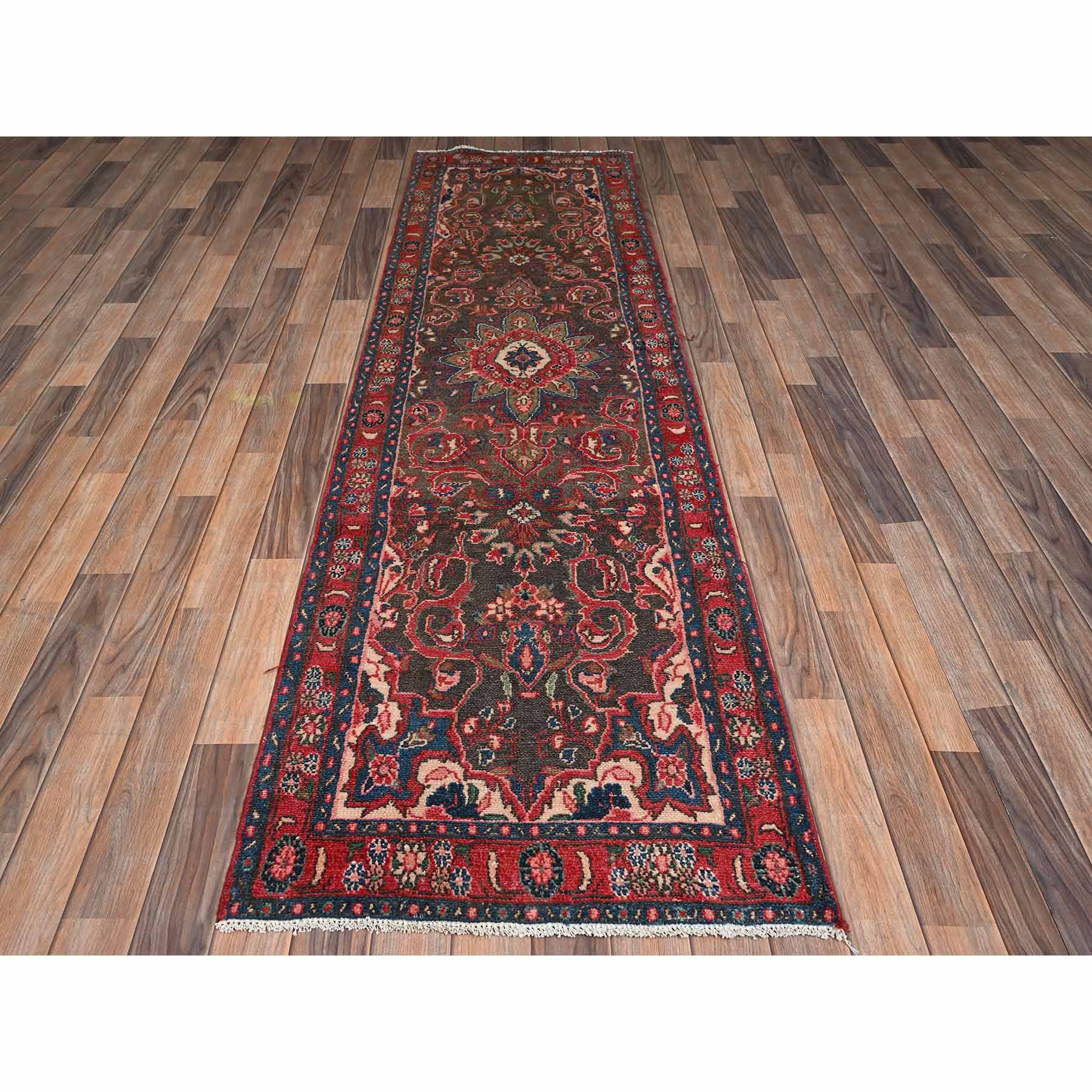 Vintage-Hand-Knotted-Rug-10865