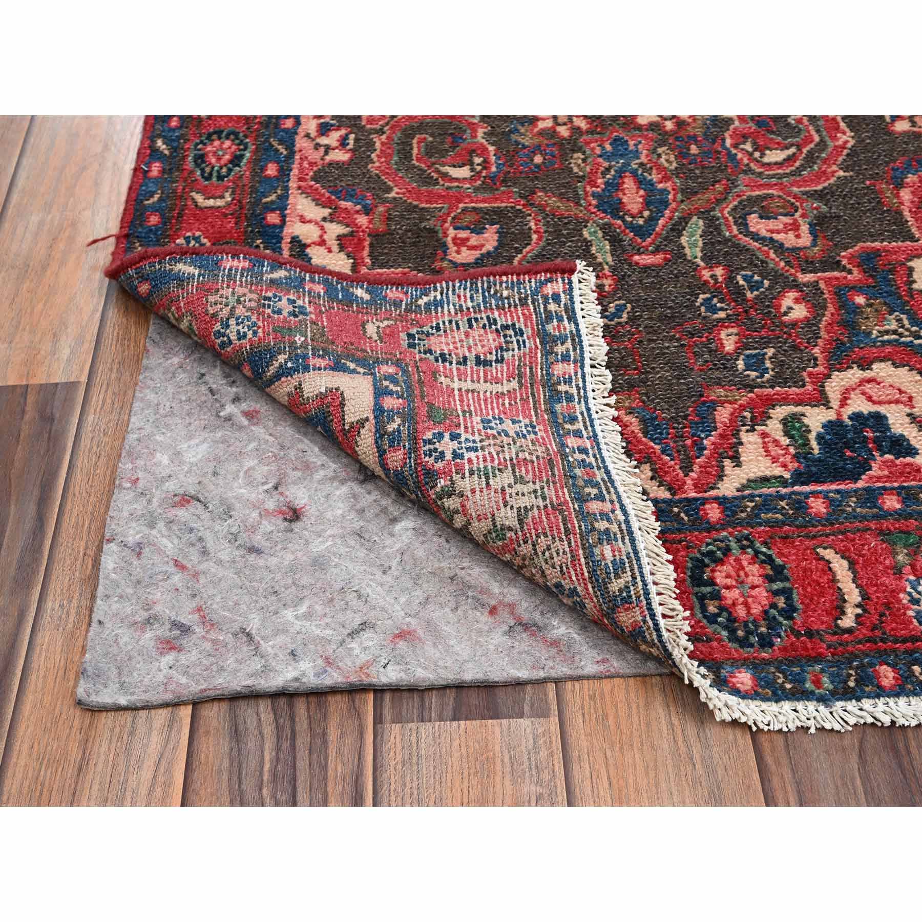 Vintage-Hand-Knotted-Rug-10865