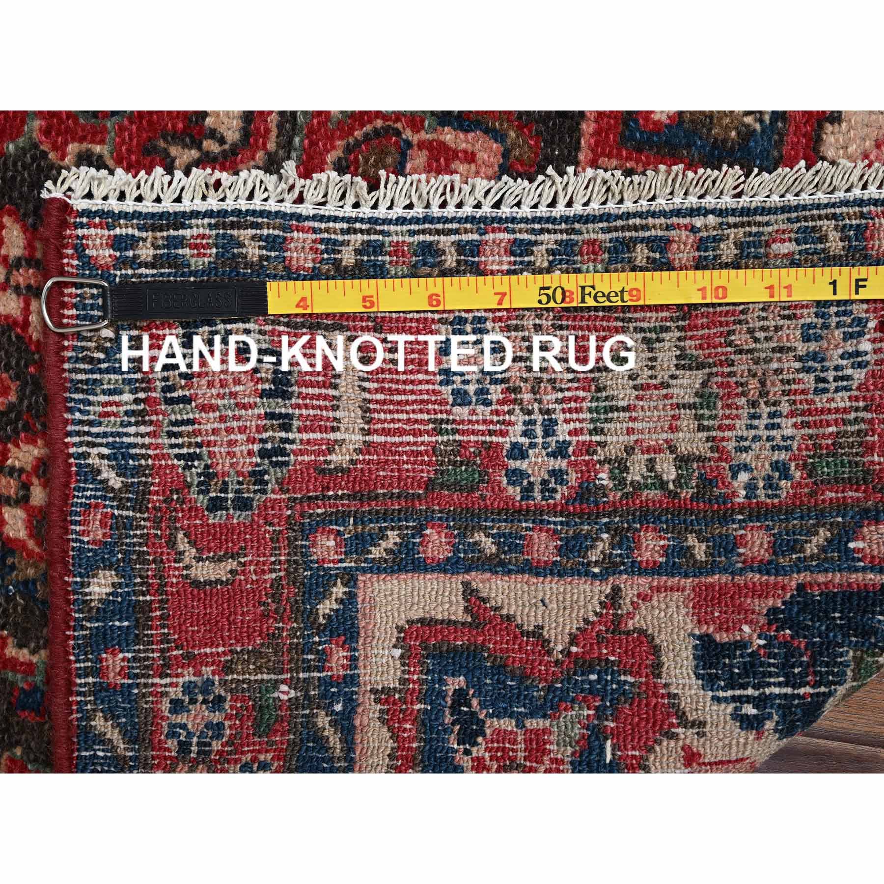 Vintage-Hand-Knotted-Rug-10865
