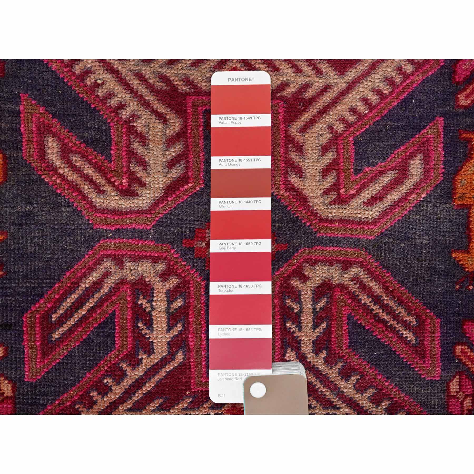 Vintage-Hand-Knotted-Rug-10875