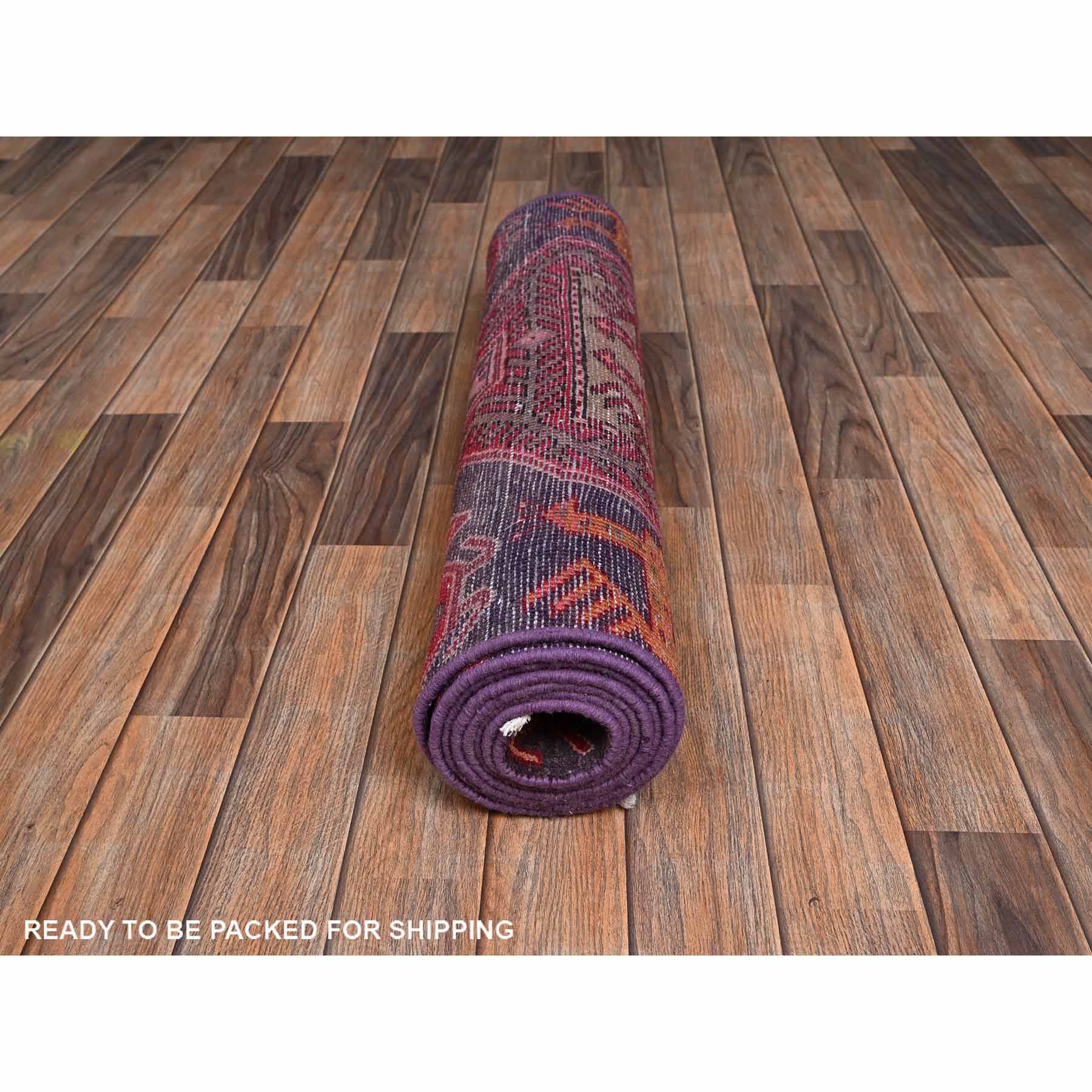 Vintage-Hand-Knotted-Rug-10875