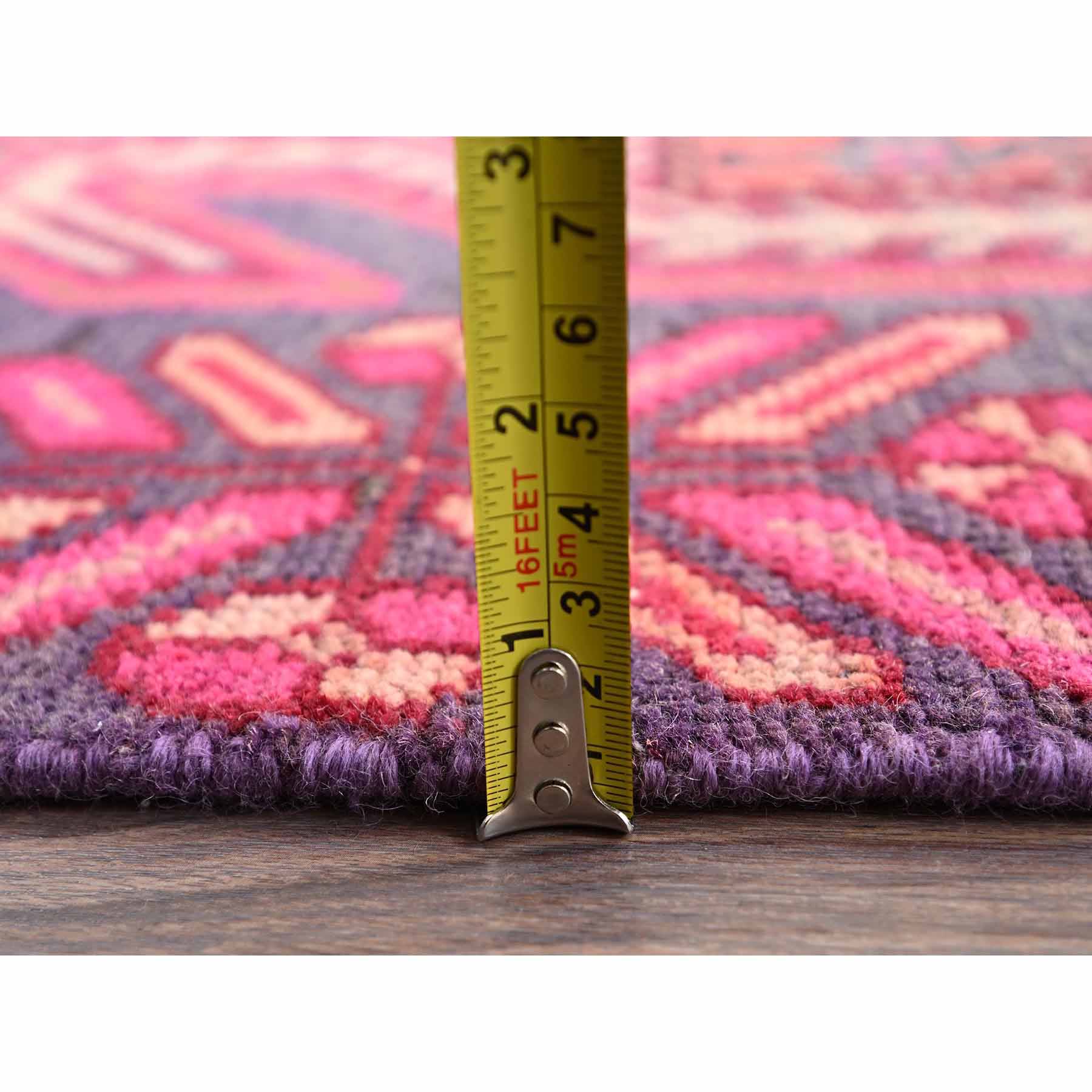 Vintage-Hand-Knotted-Rug-10875