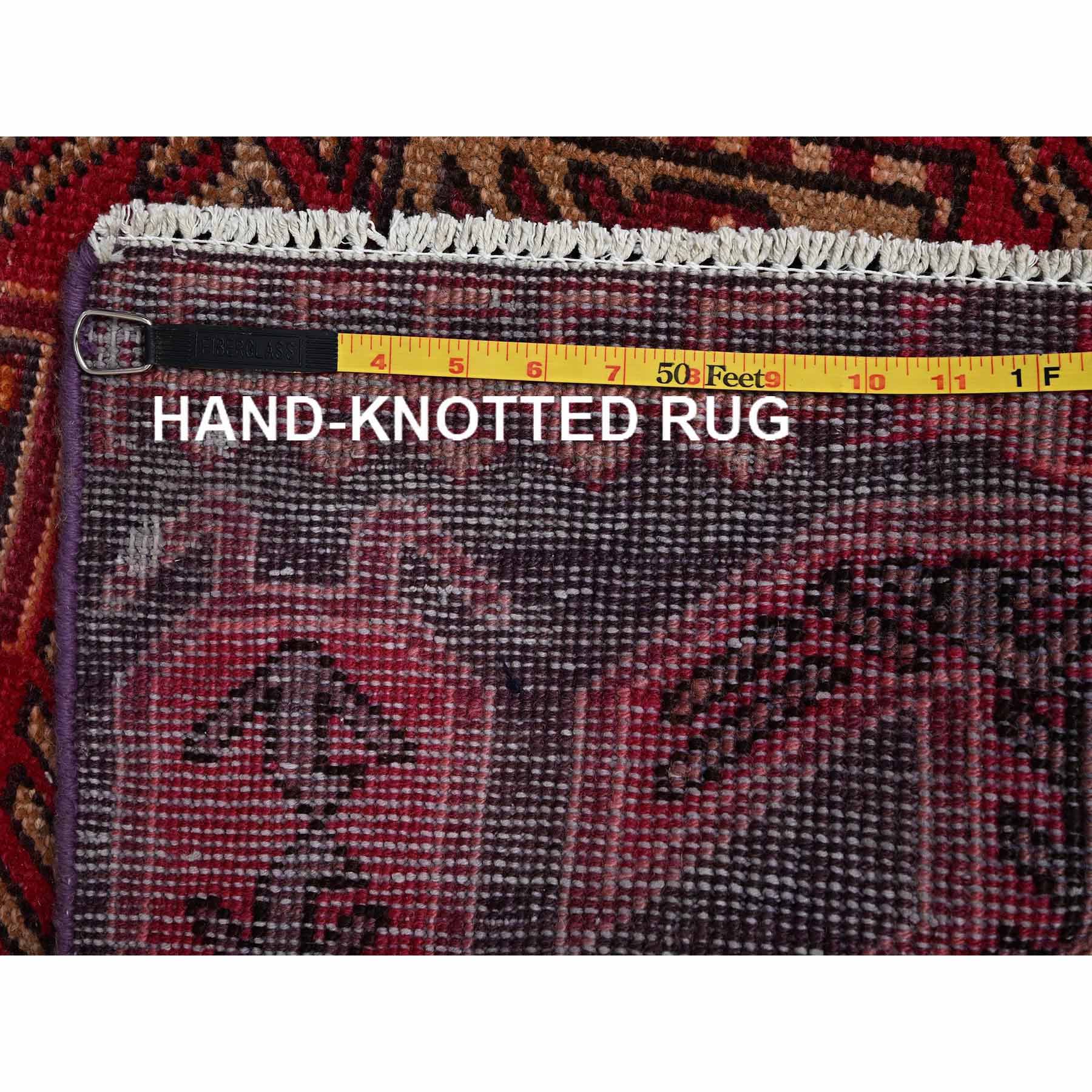 Vintage-Hand-Knotted-Rug-10875