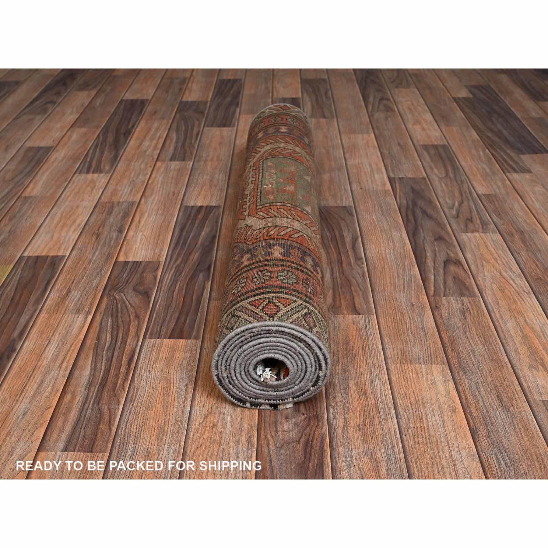 Vintage-Hand-Knotted-Rug-10880