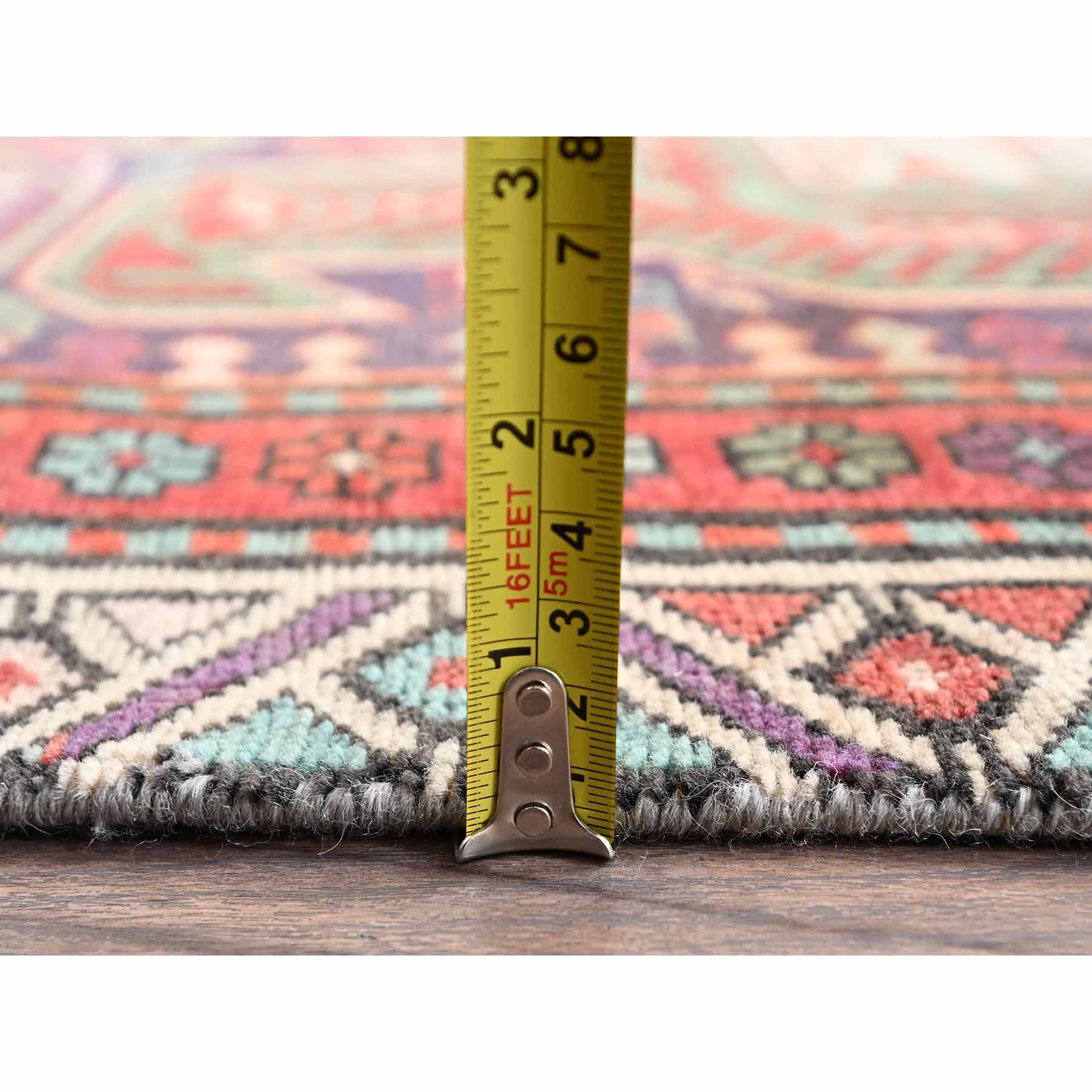 Vintage-Hand-Knotted-Rug-10880