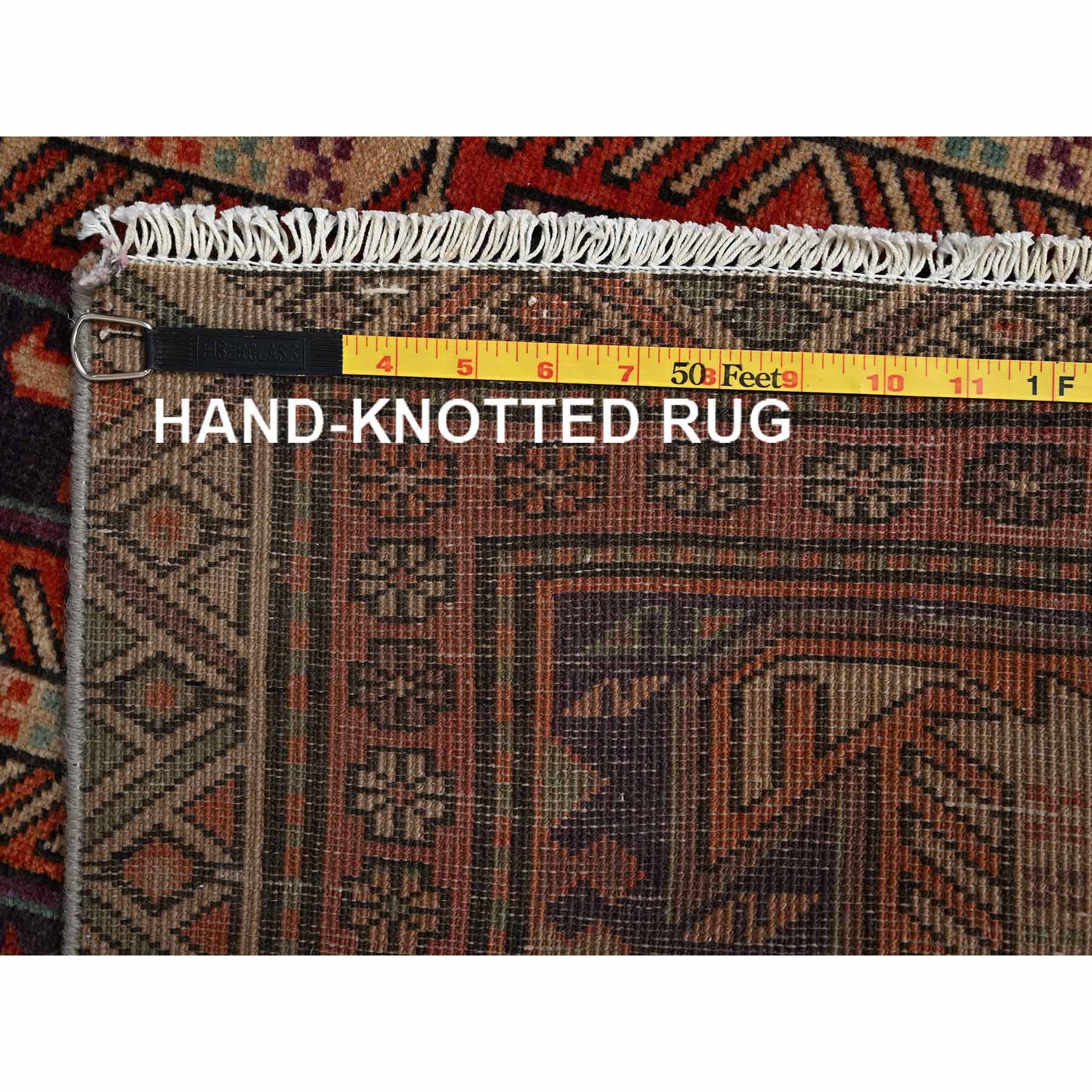 Vintage-Hand-Knotted-Rug-10880