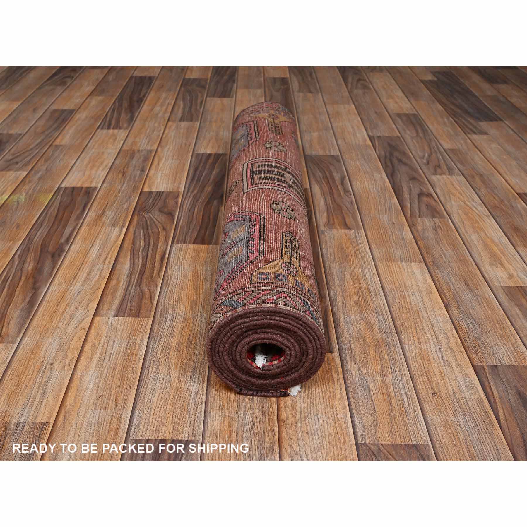 Vintage-Hand-Knotted-Rug-10905